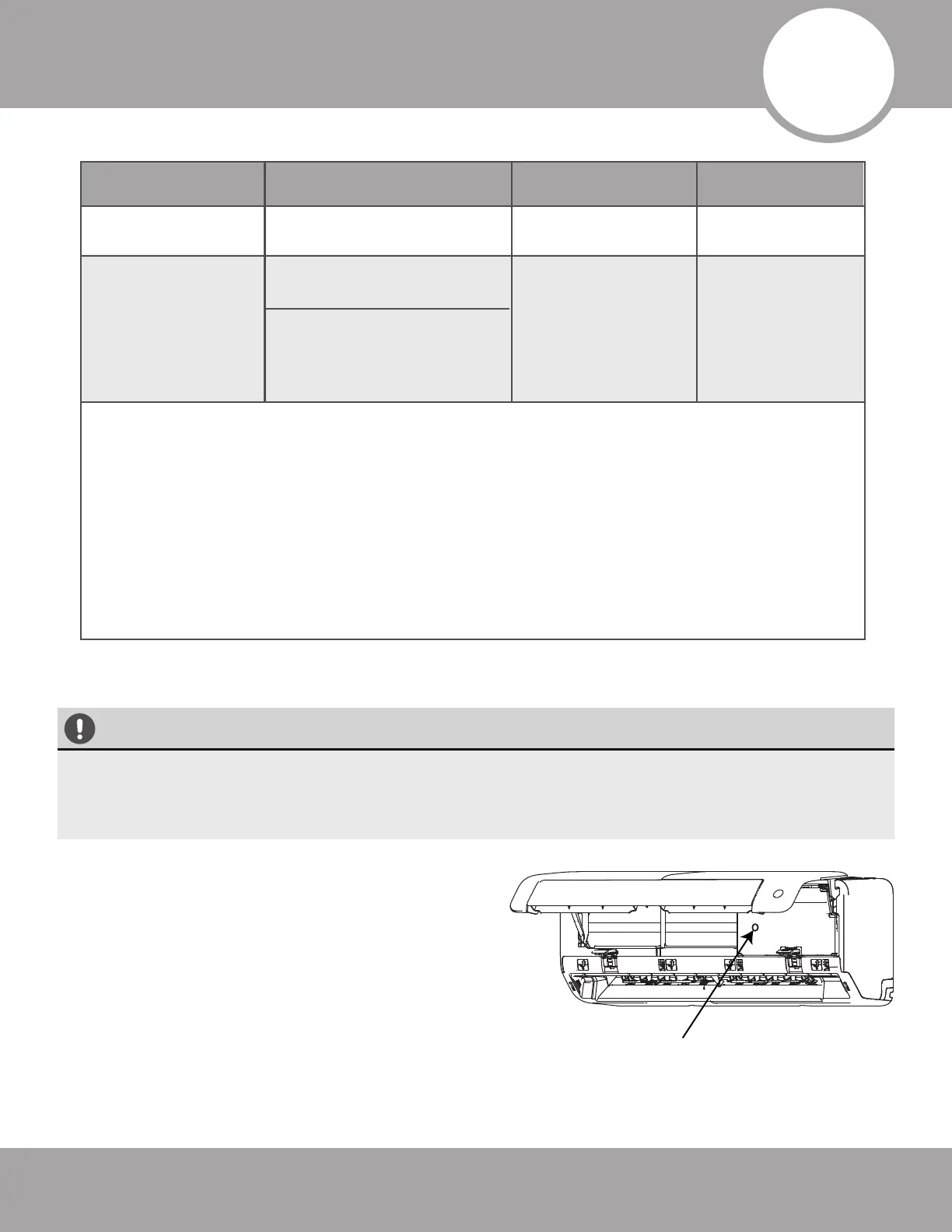 Page #13 background image