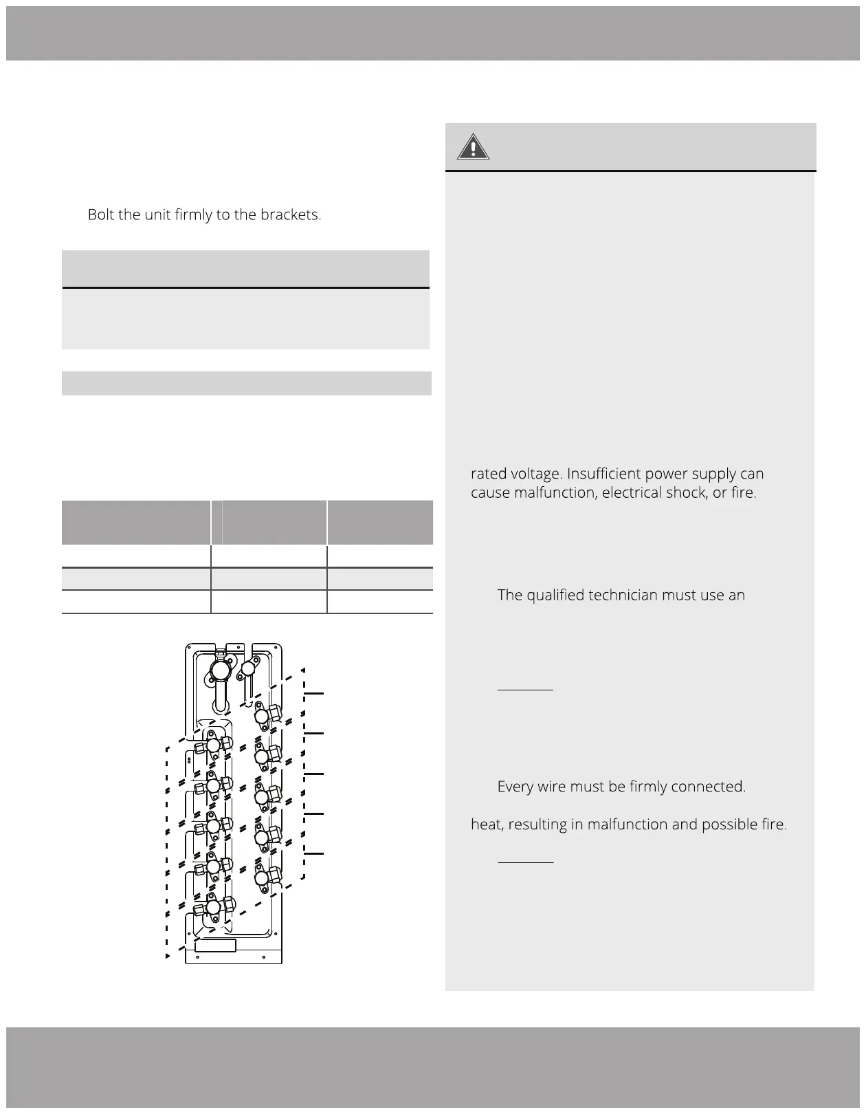 Page #25 background image