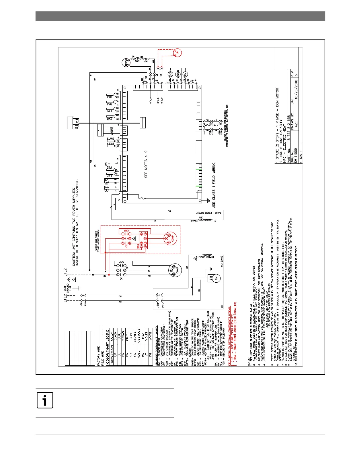 Page #31 background image