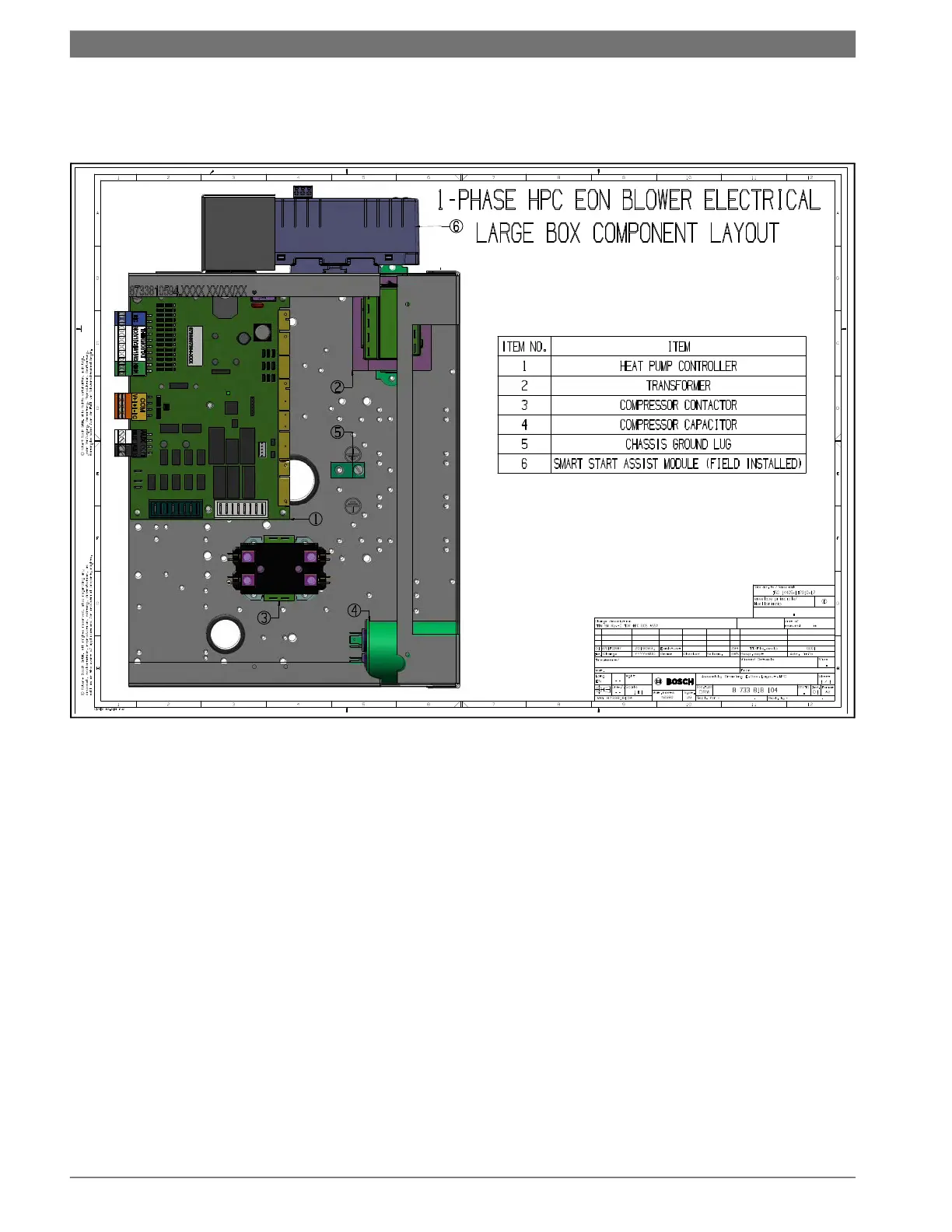 Page #32 background image