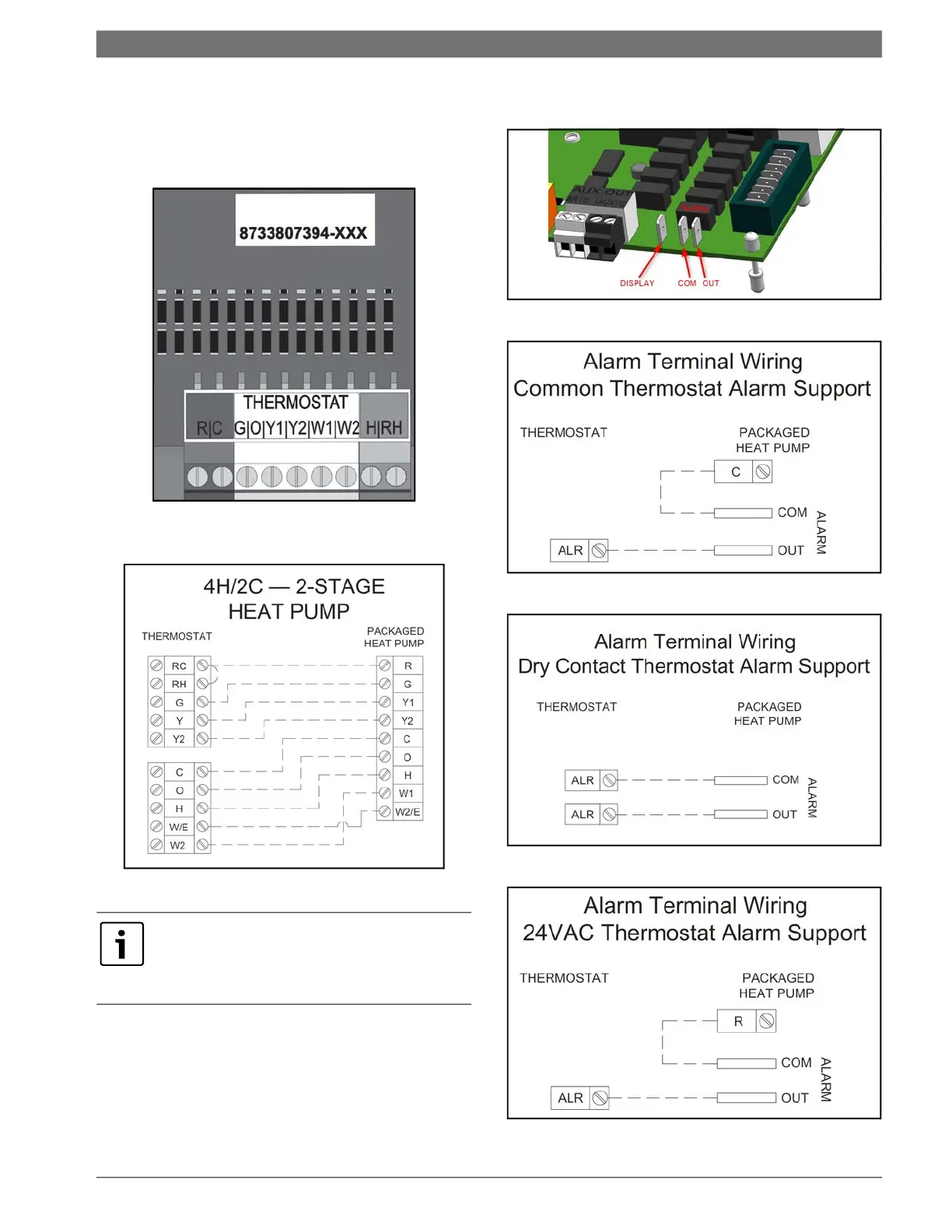 Page #33 background image