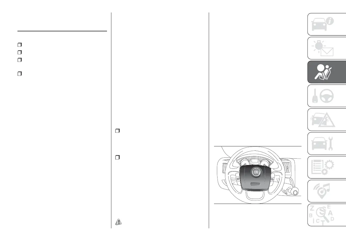 Page #109 background image