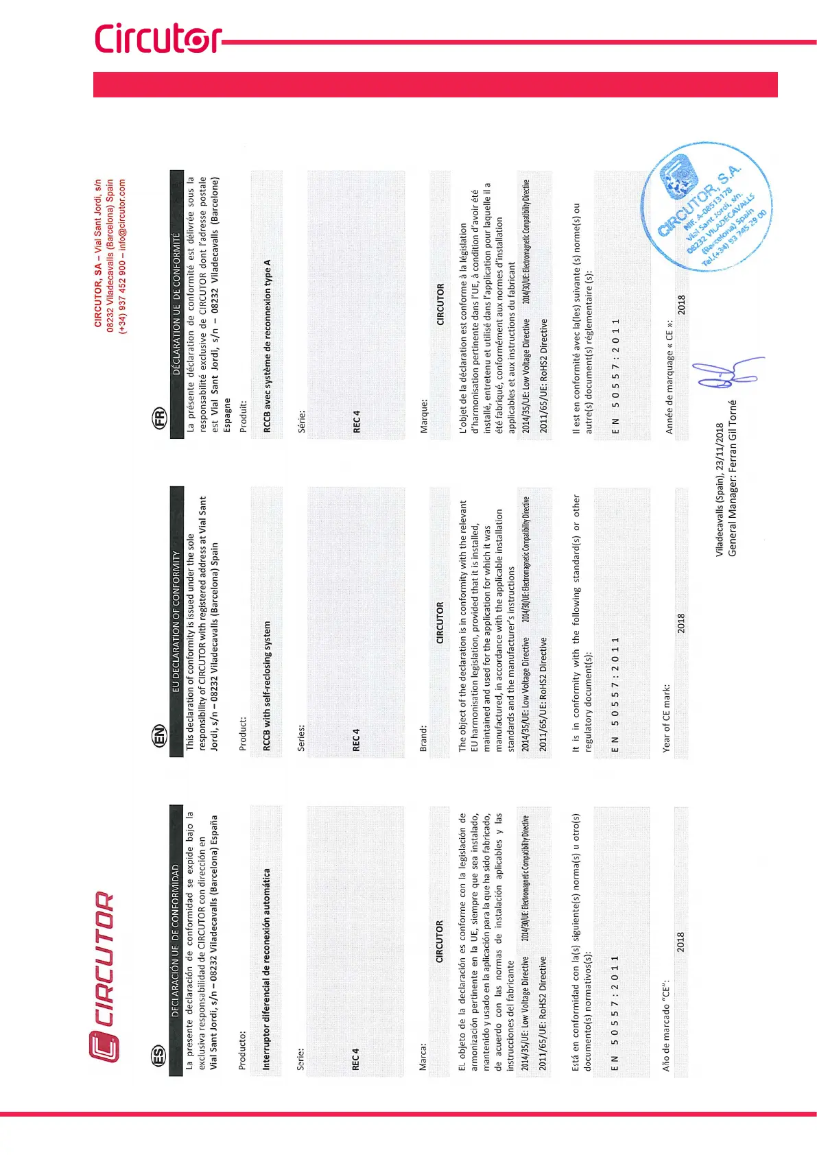 Page #24 background image