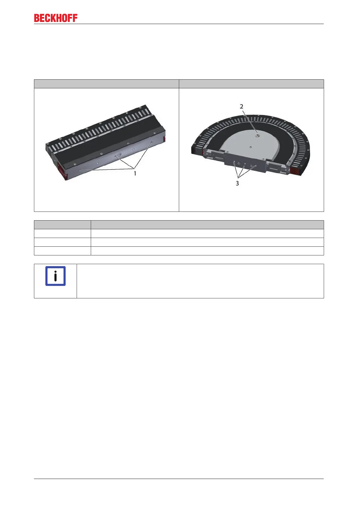 Page #29 background image