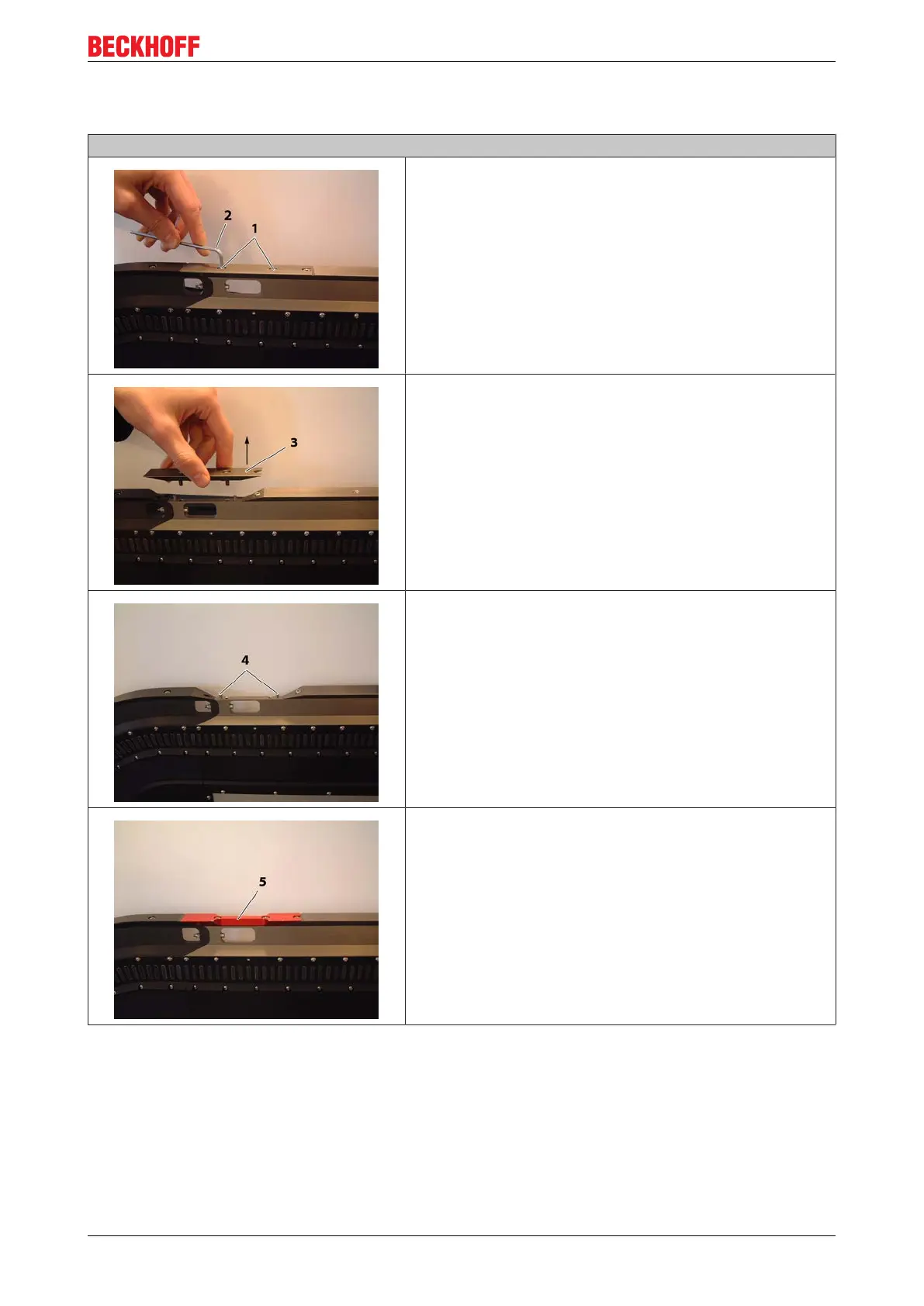 Page #31 background image