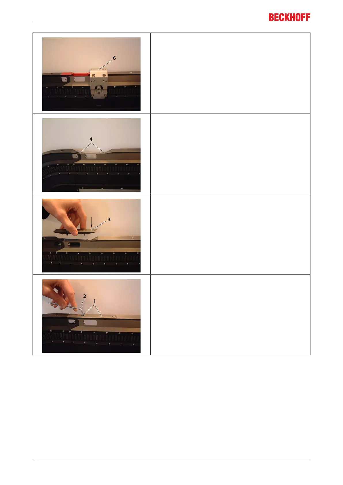 Page #32 background image