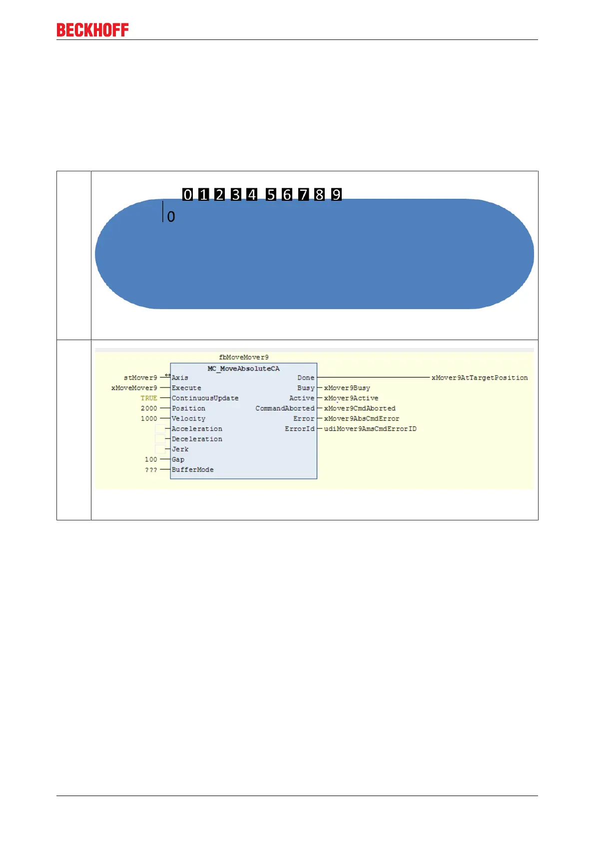 Page #41 background image