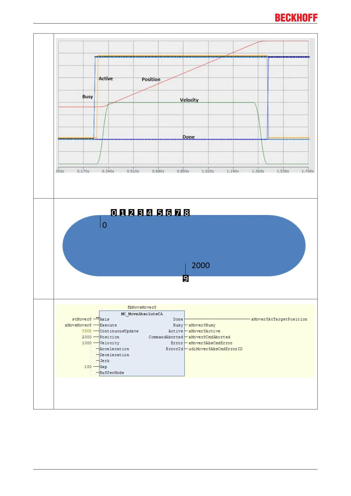 Page #42 background image