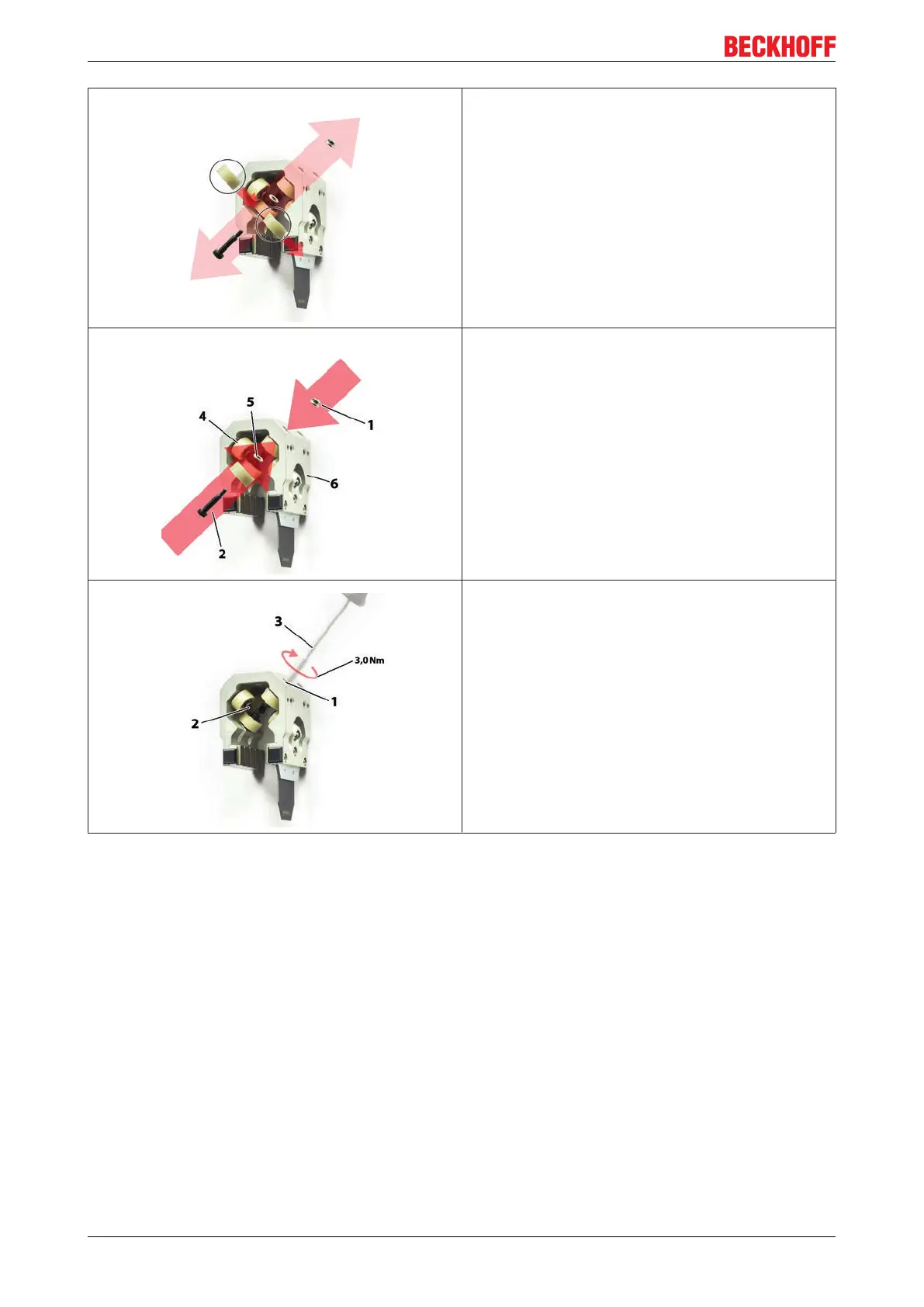 Page #14 background image