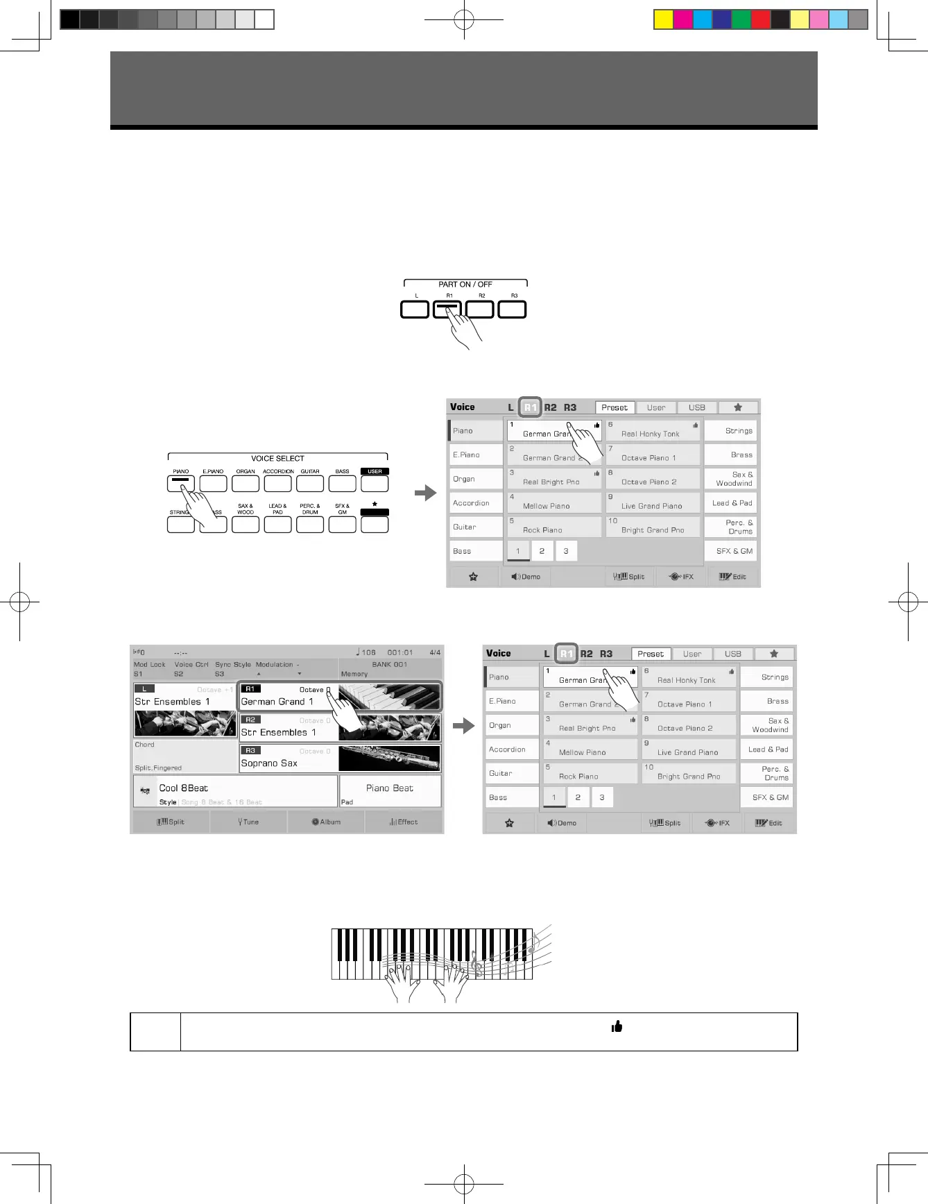 Page #16 background image