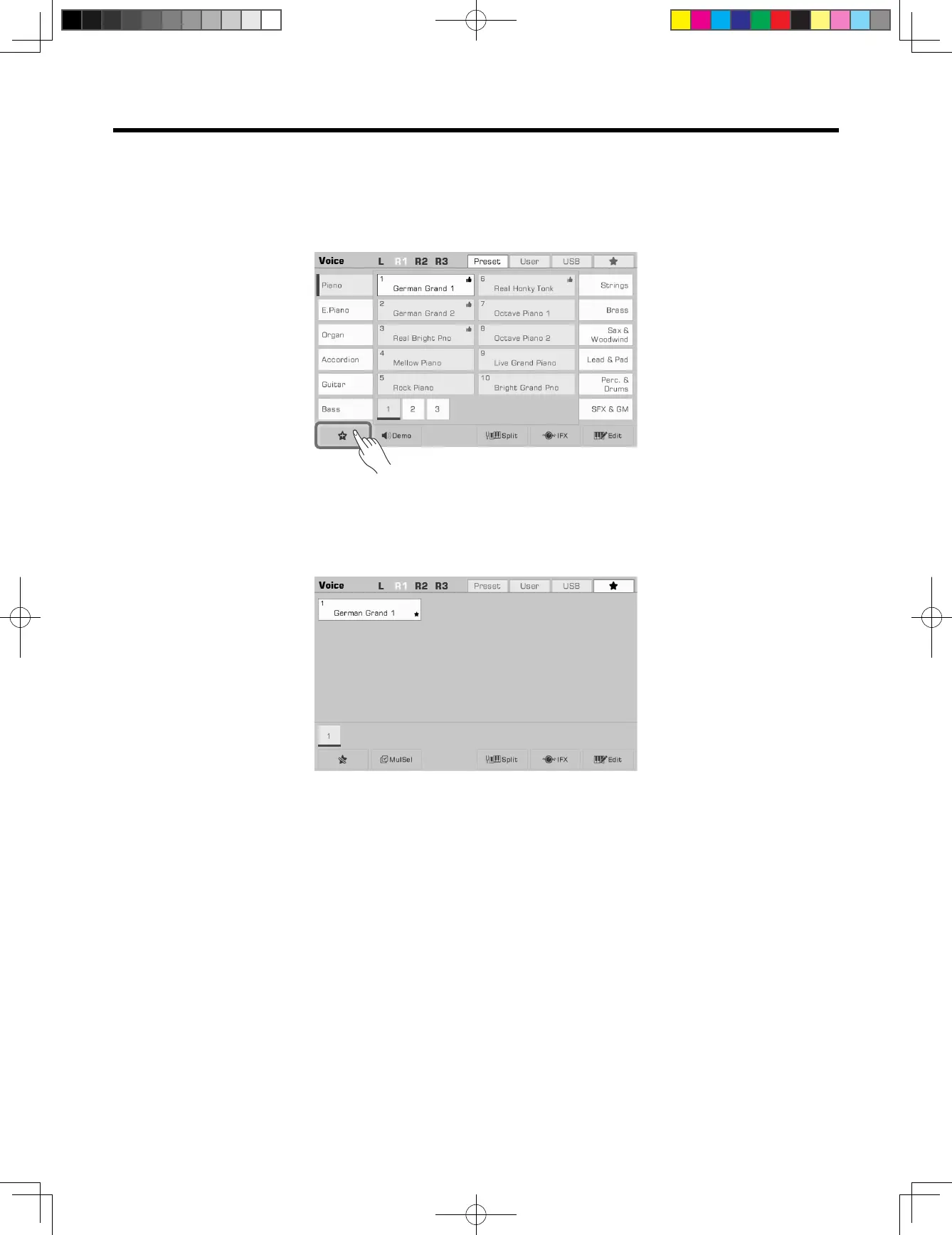 Page #17 background image