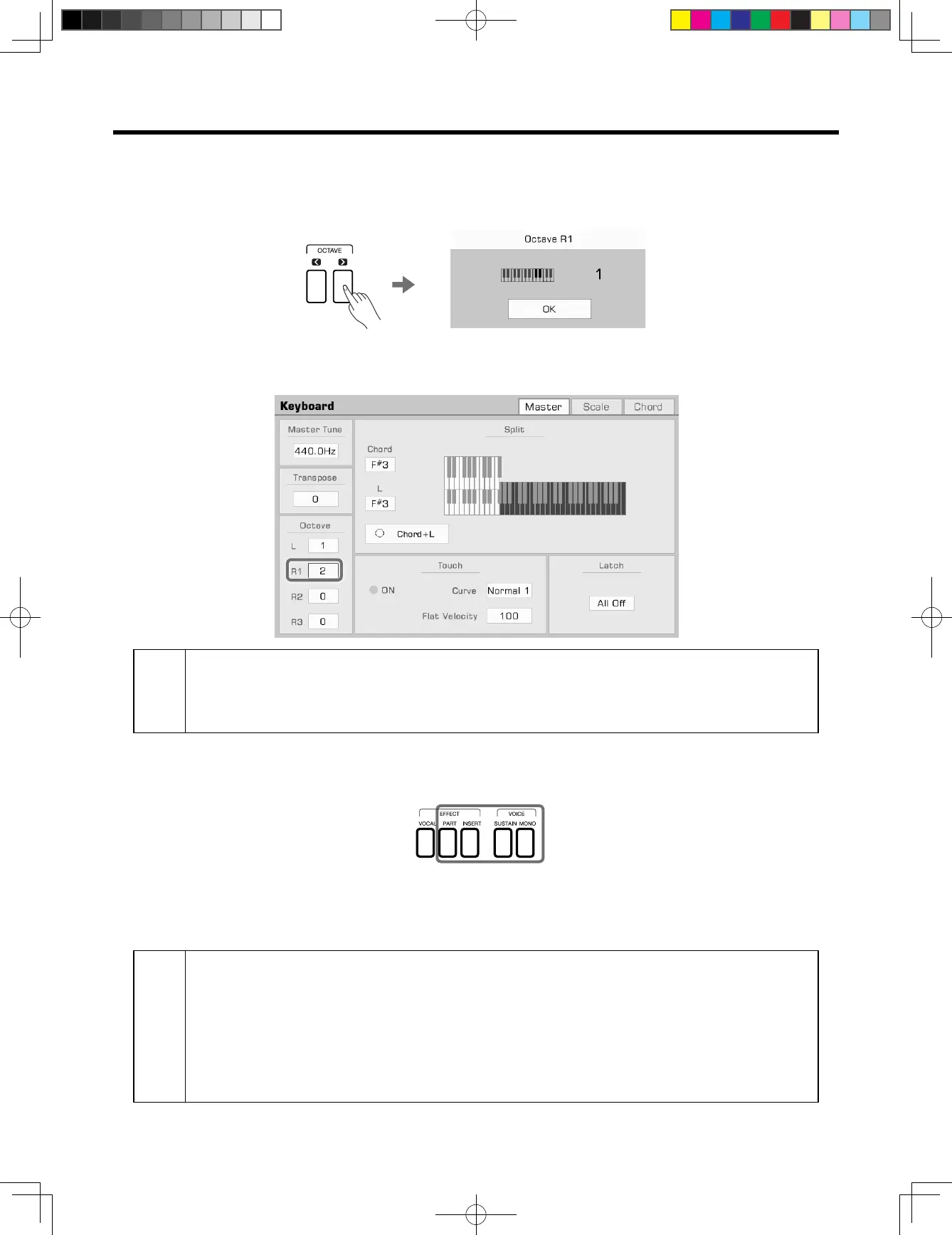 Page #22 background image