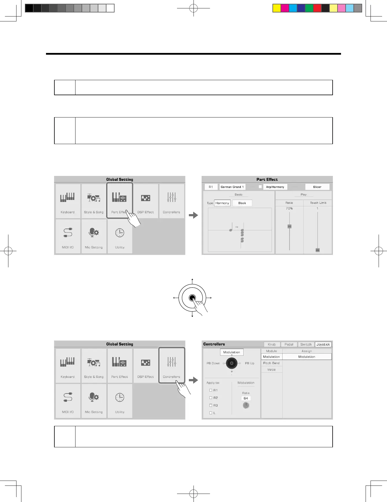 Page #23 background image