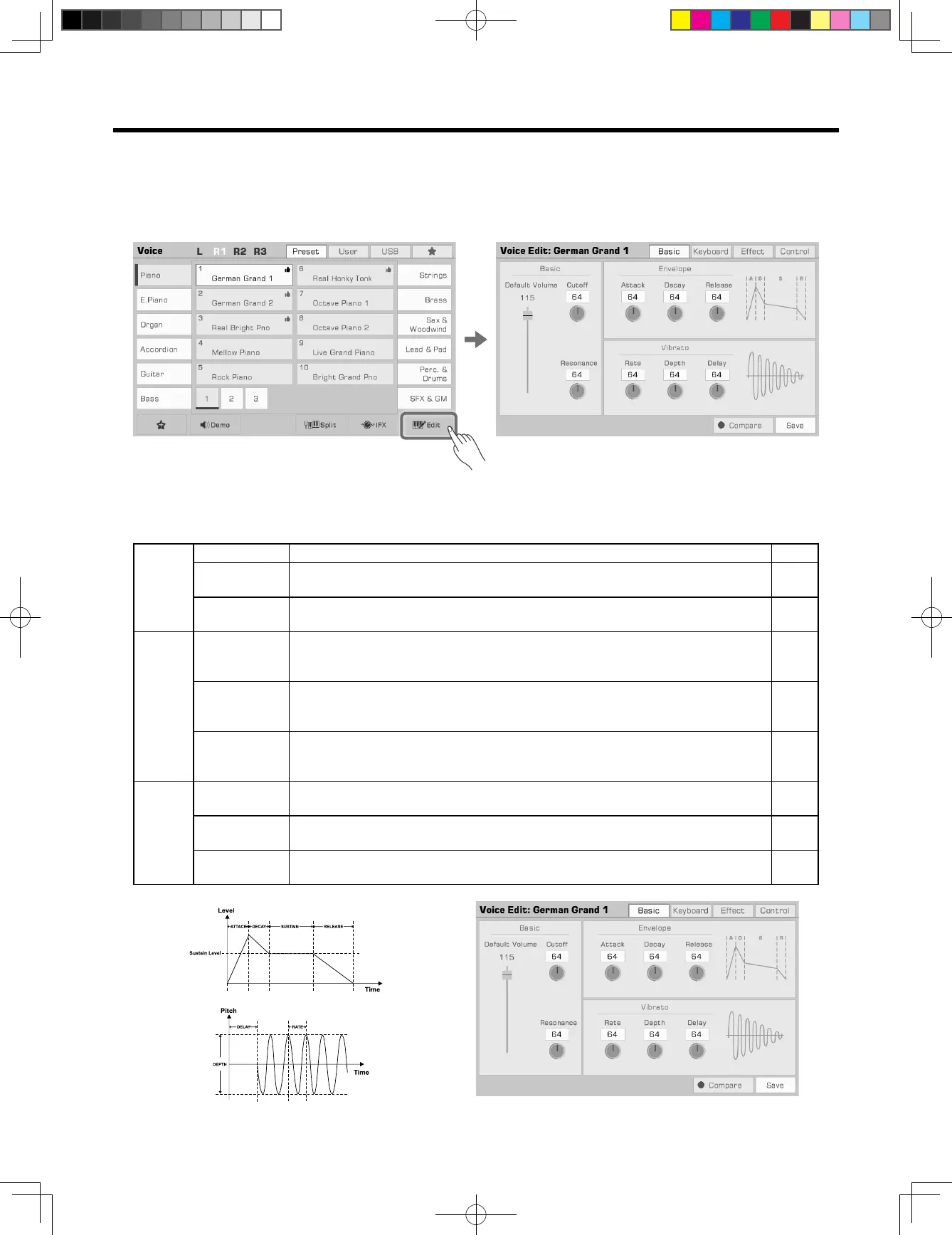 Page #24 background image