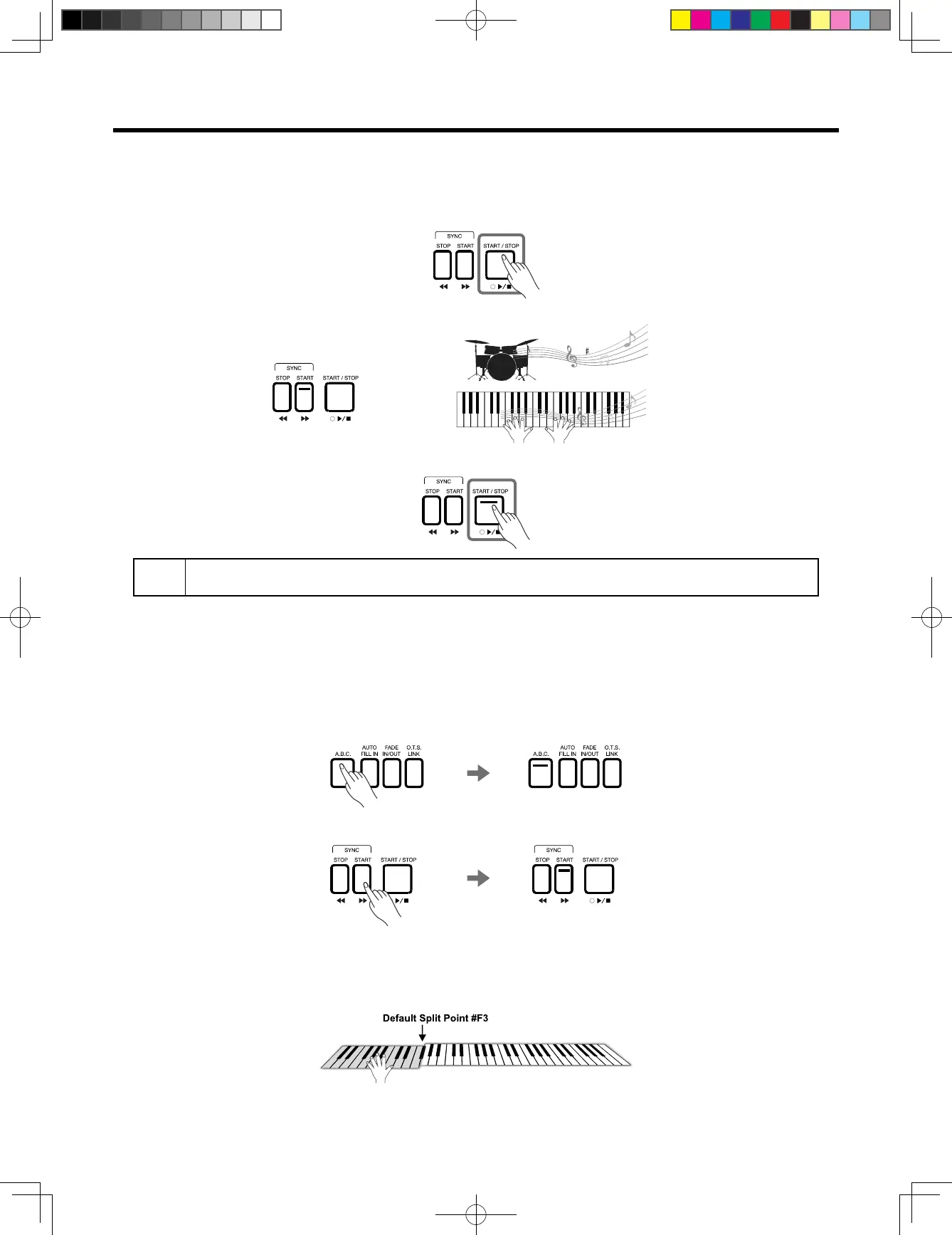 Page #33 background image