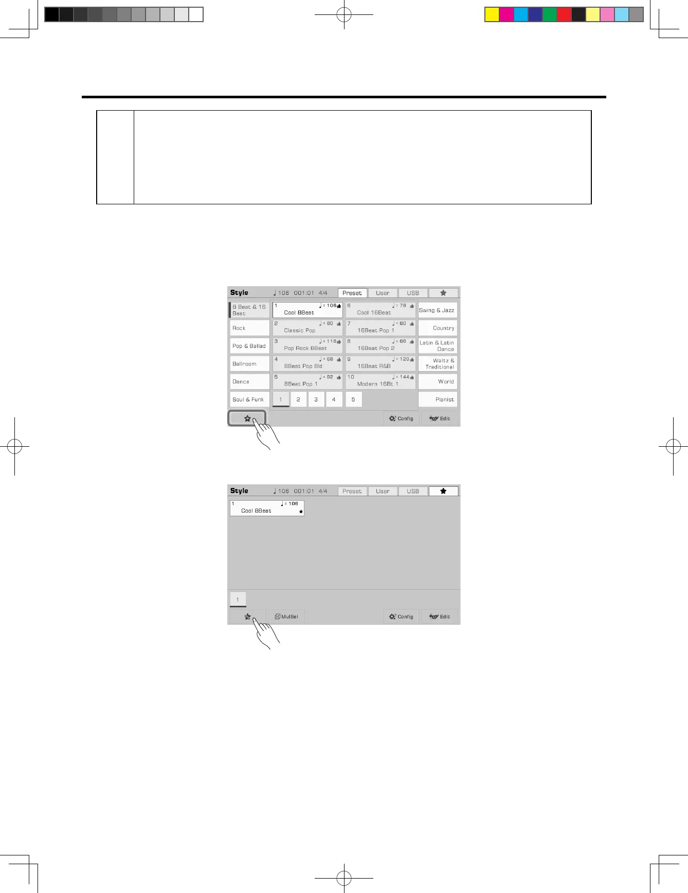 Page #34 background image