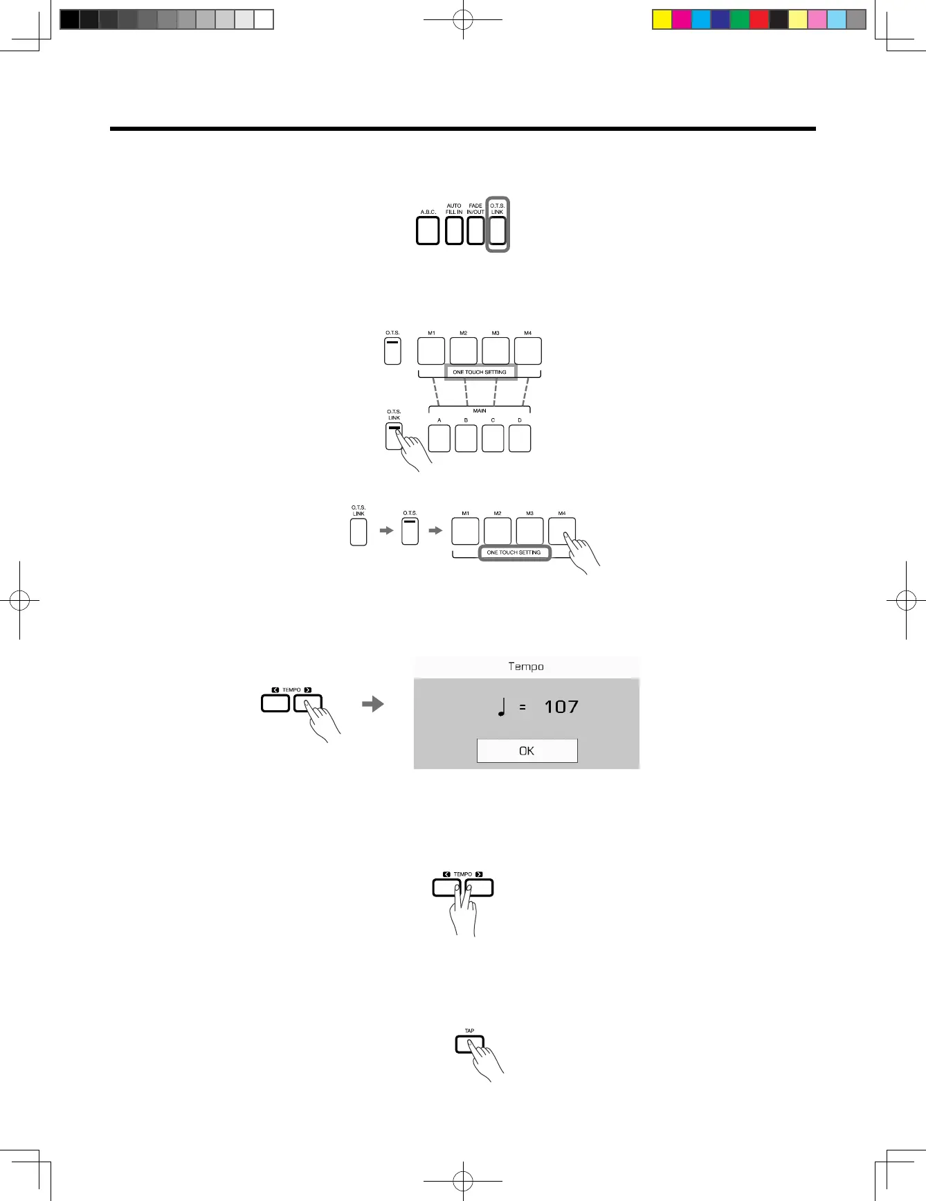 Page #41 background image