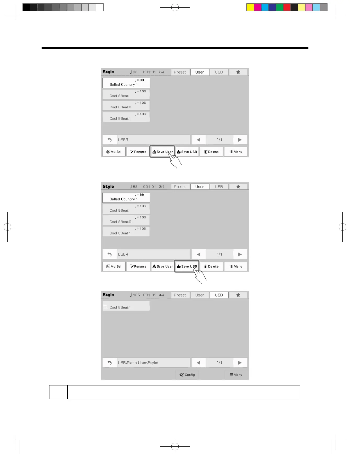 Page #63 background image