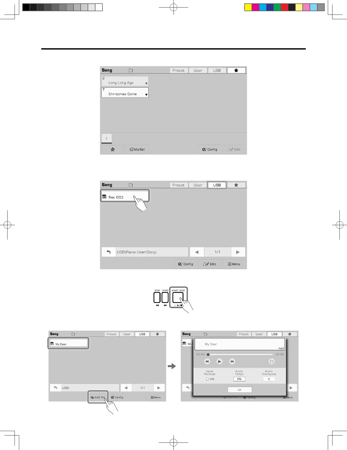 Page #68 background image