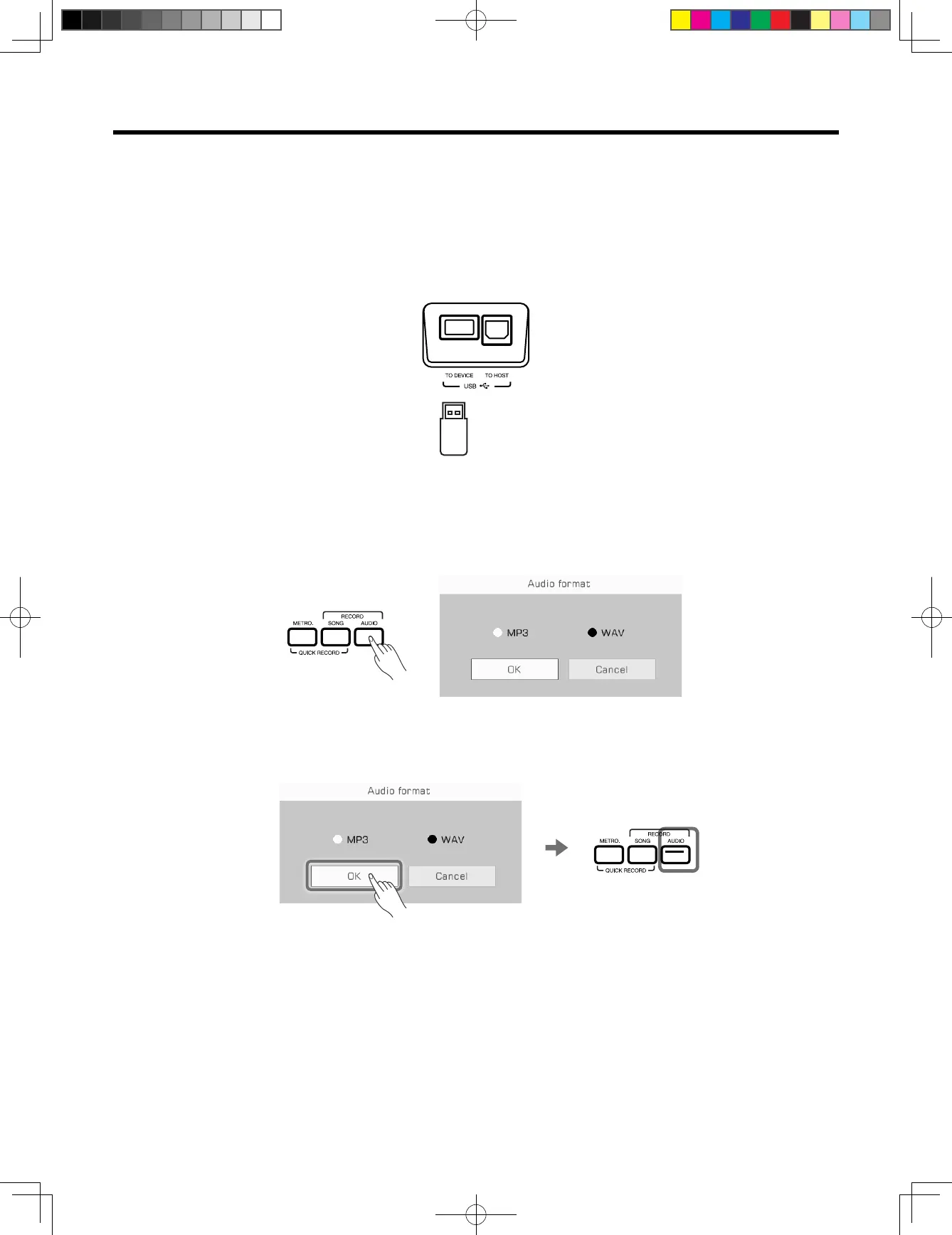 Page #79 background image