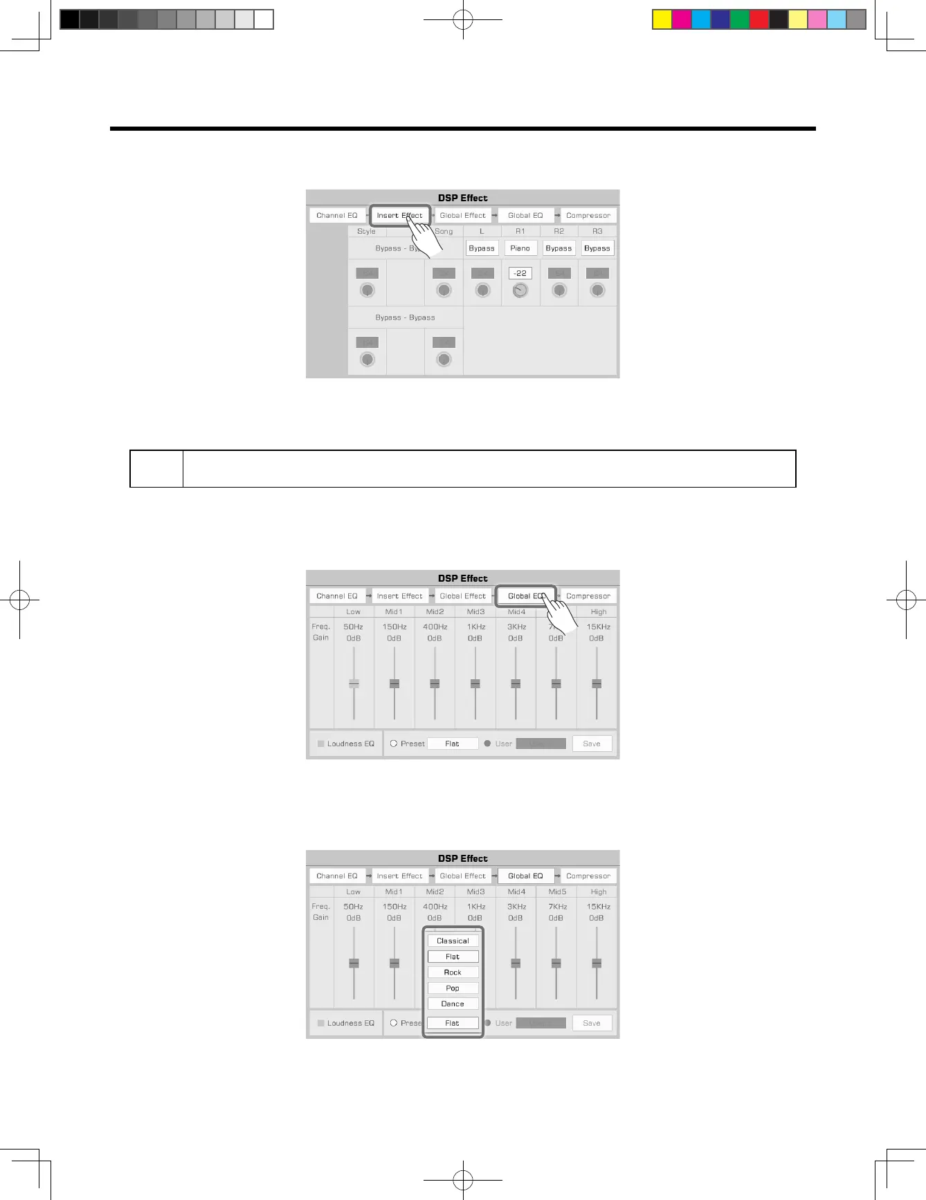Page #106 background image