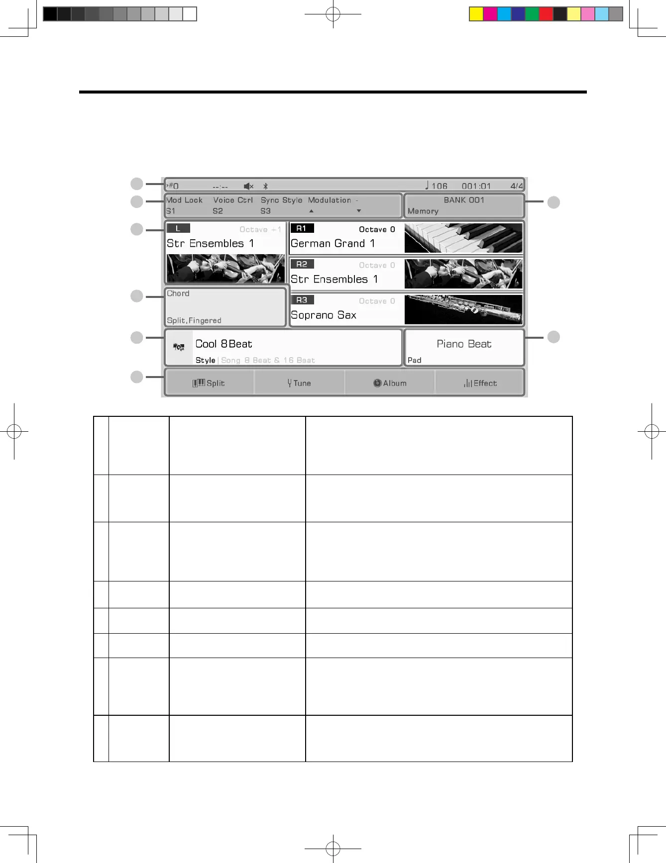 Page #7 background image