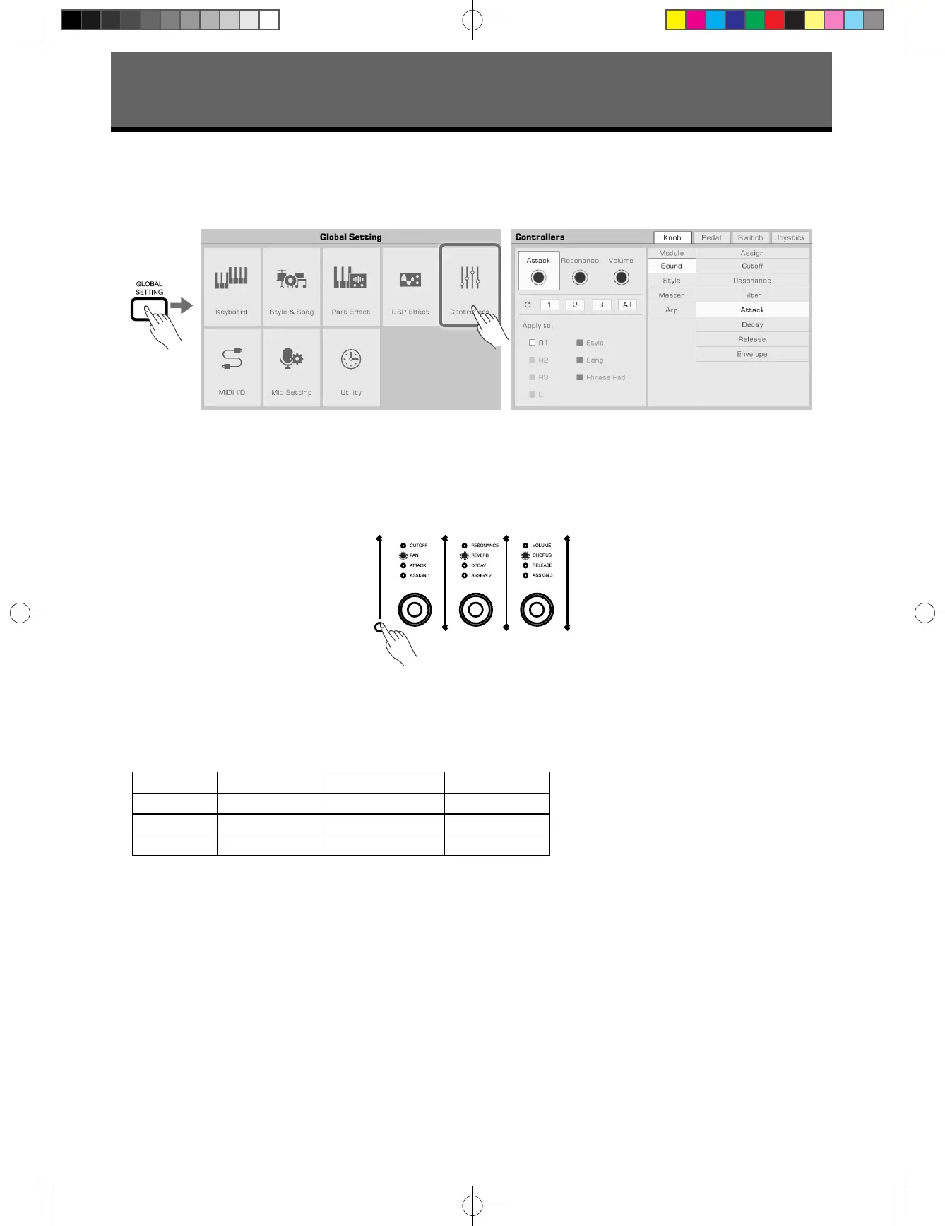Page #123 background image