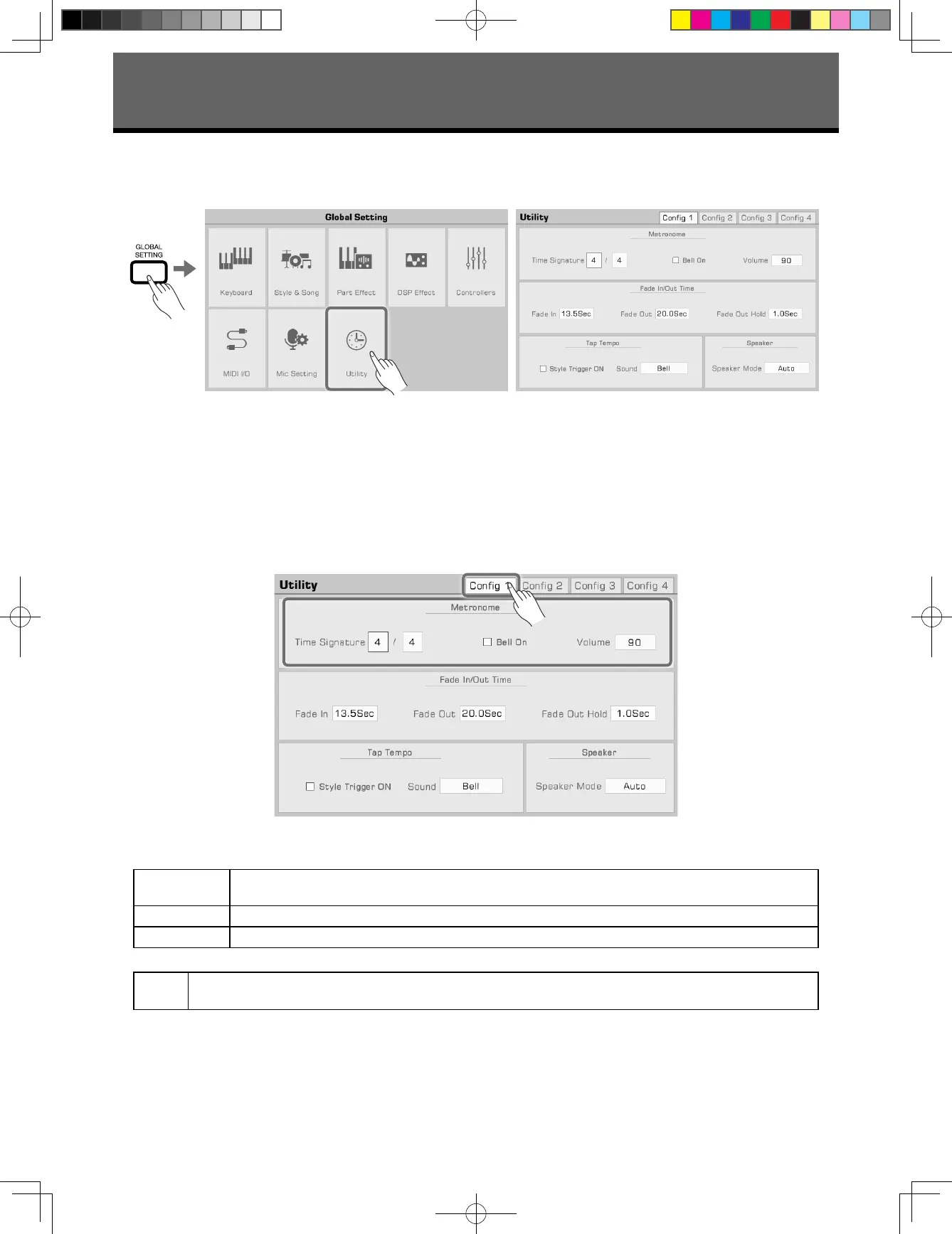 Page #151 background image