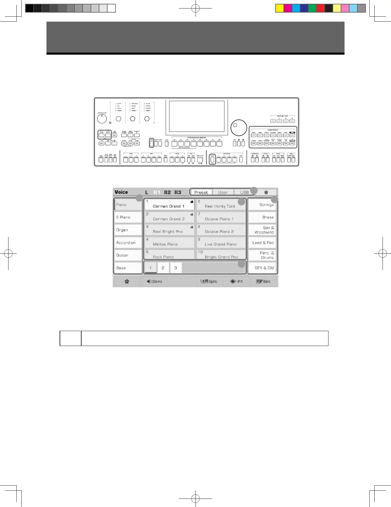 Page #11 background image