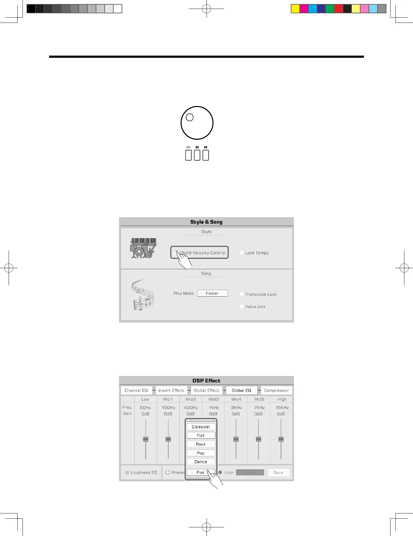 Page #13 background image