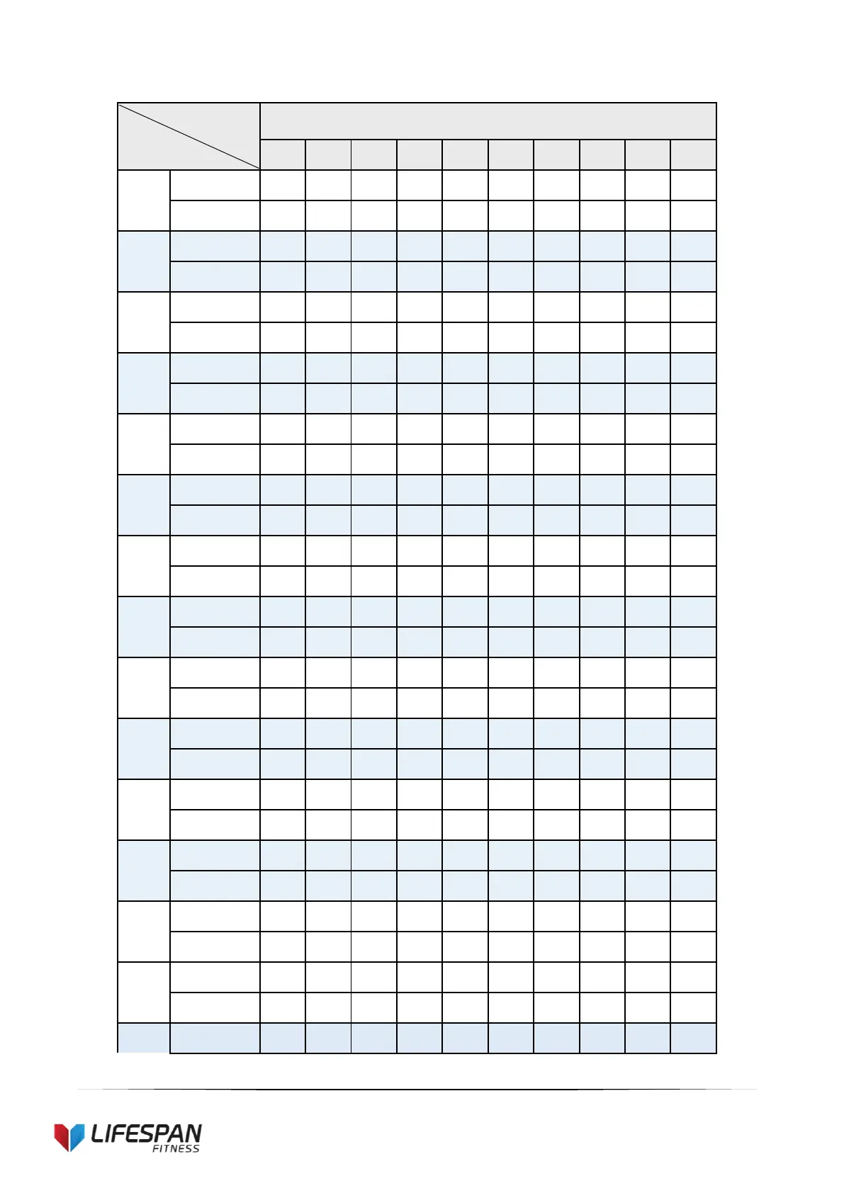 Page #22 background image