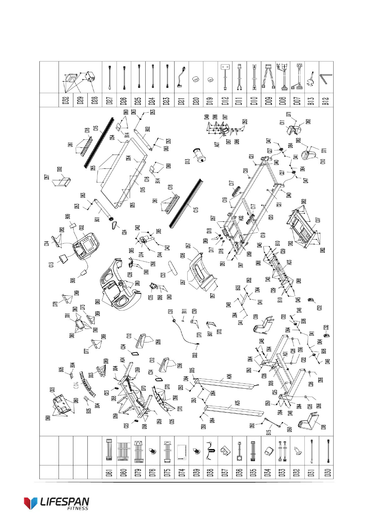 Page #38 background image