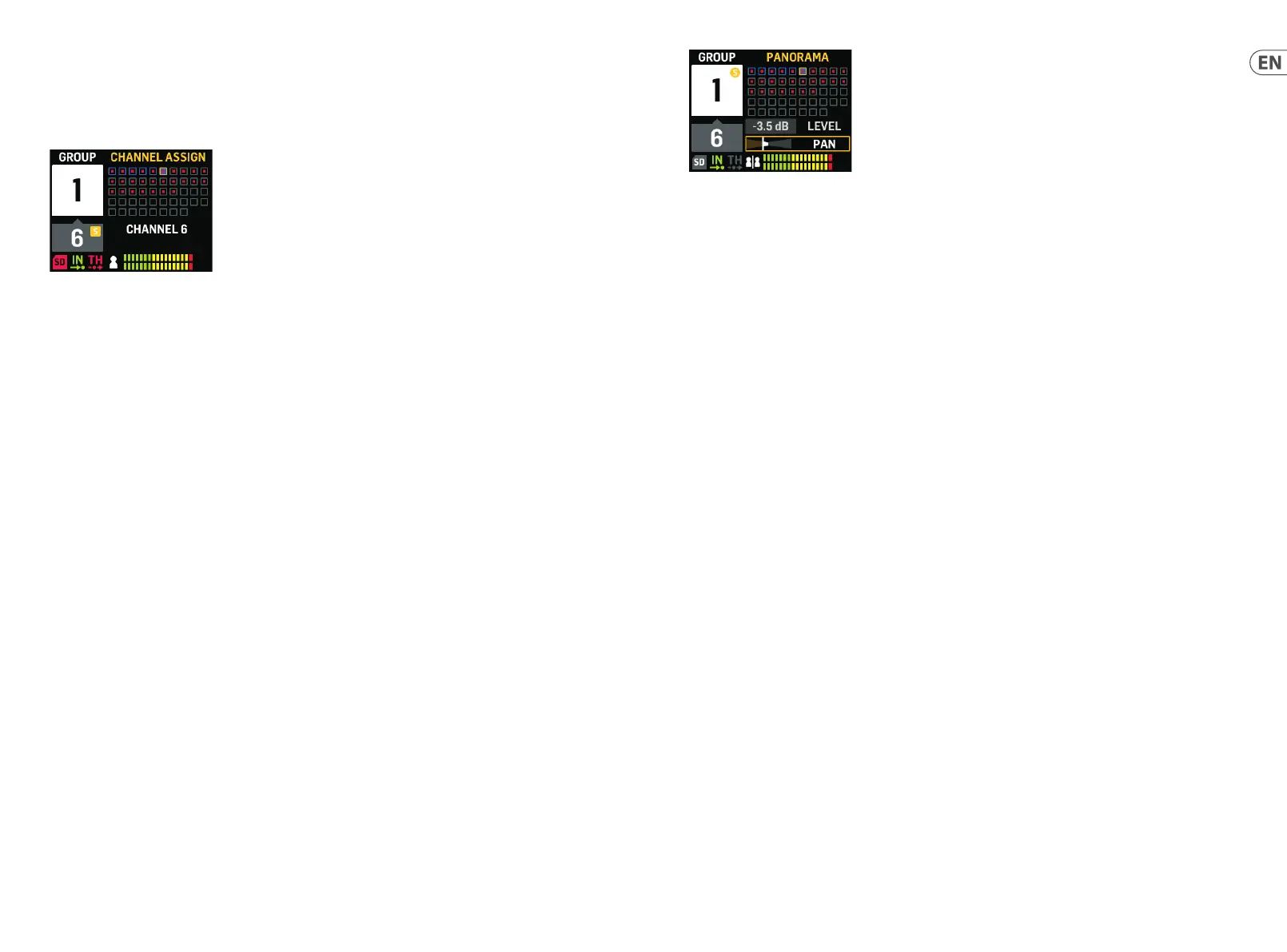 Page #11 background image