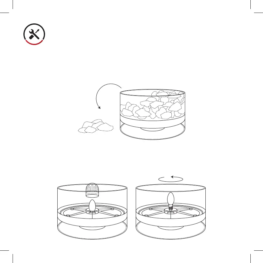 Page #6 background image