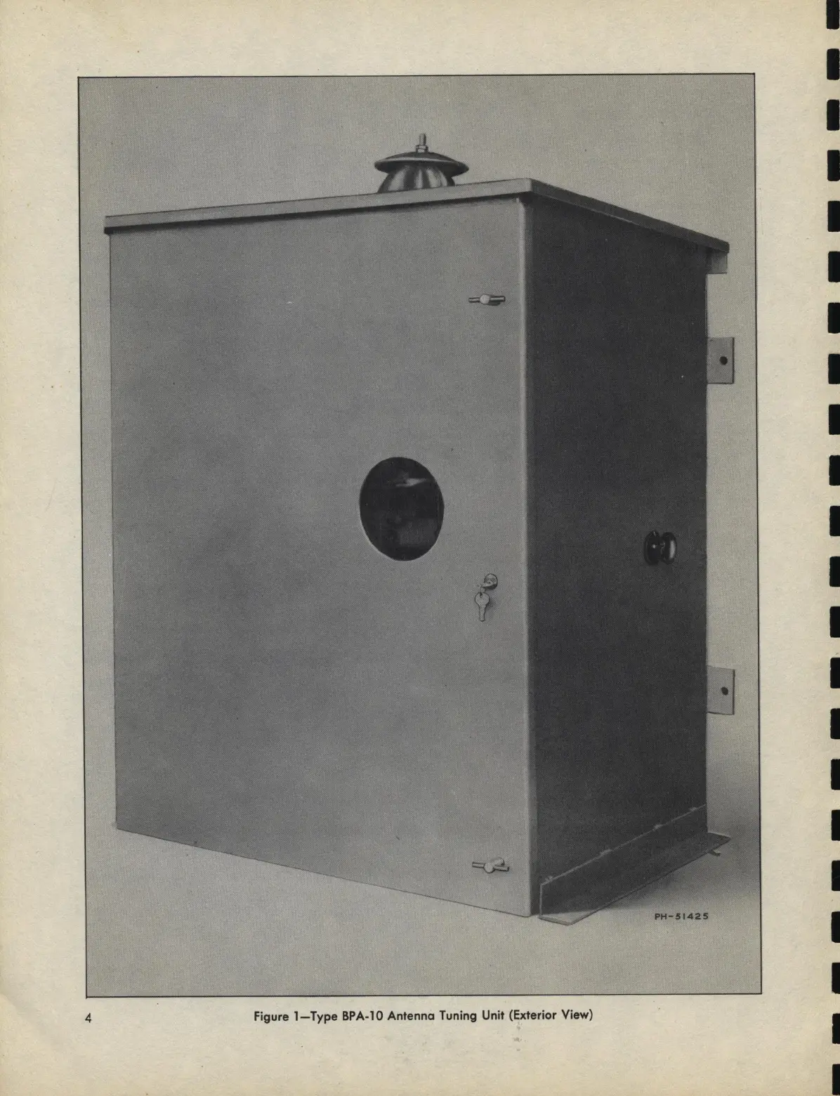 Page #4 background image