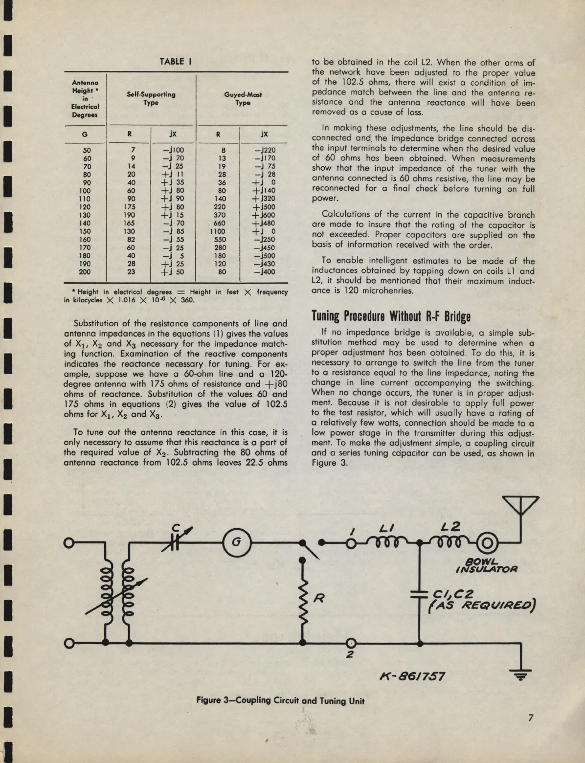 Page #7 background image