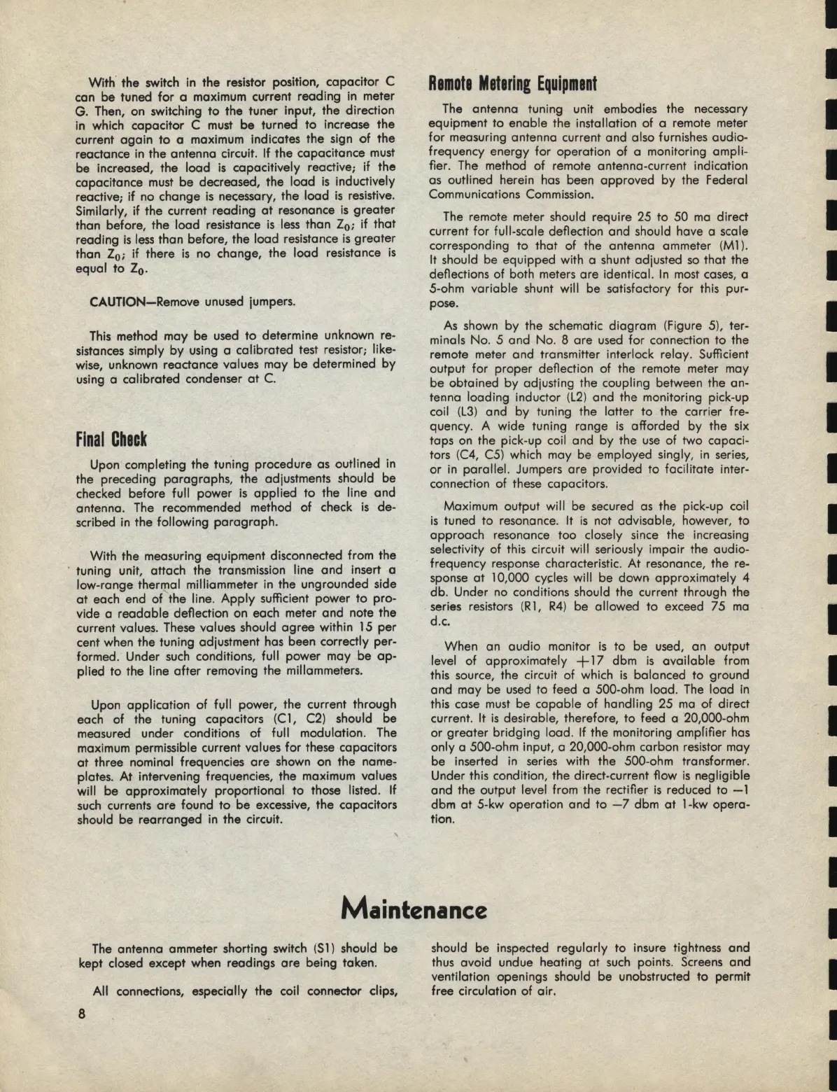 Page #8 background image
