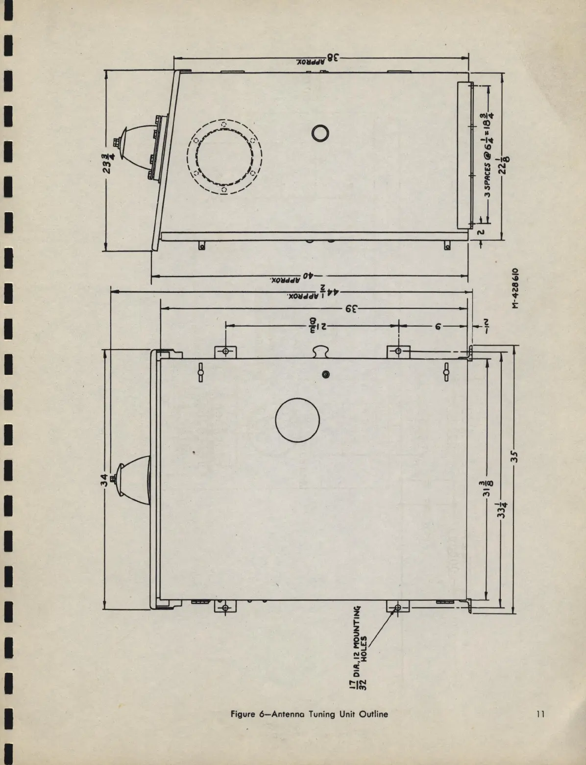 Page #11 background image