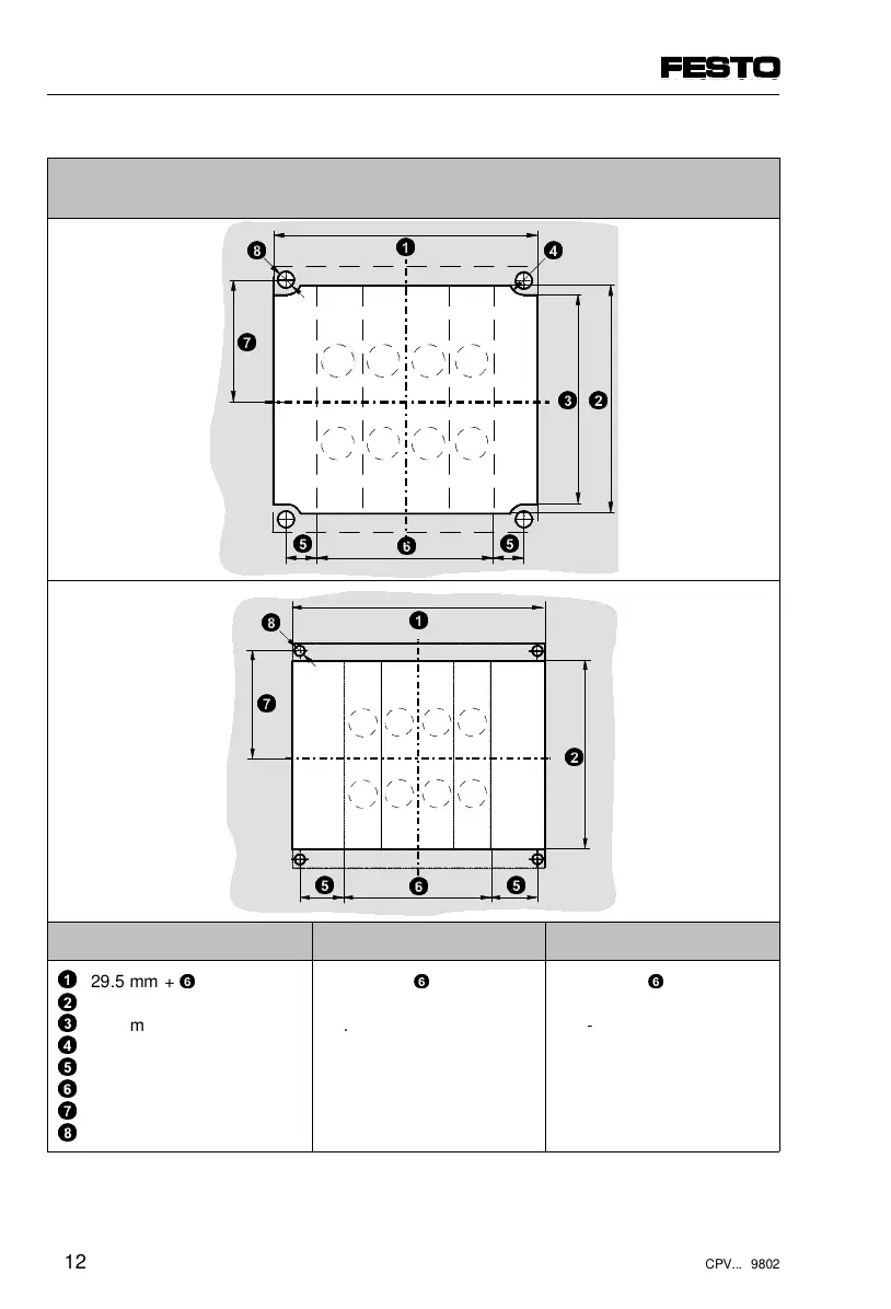 Page #42 background image