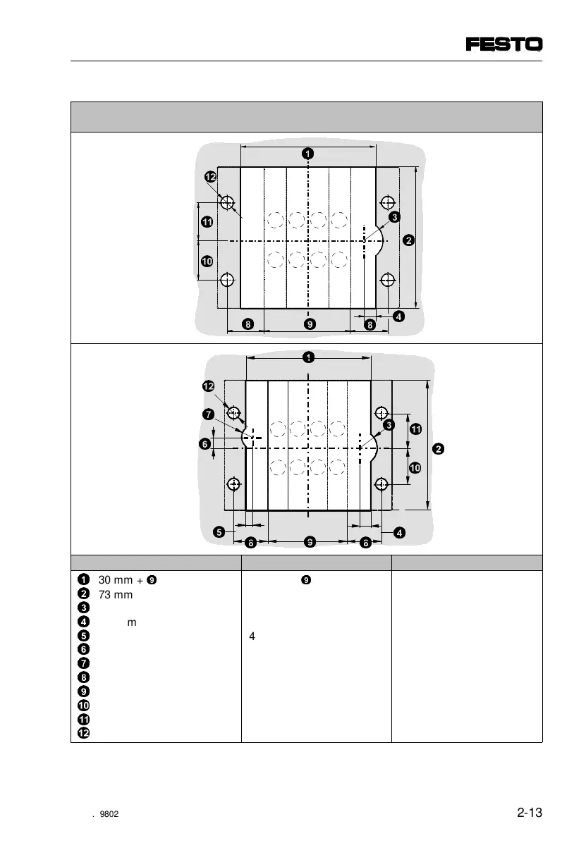 Page #43 background image