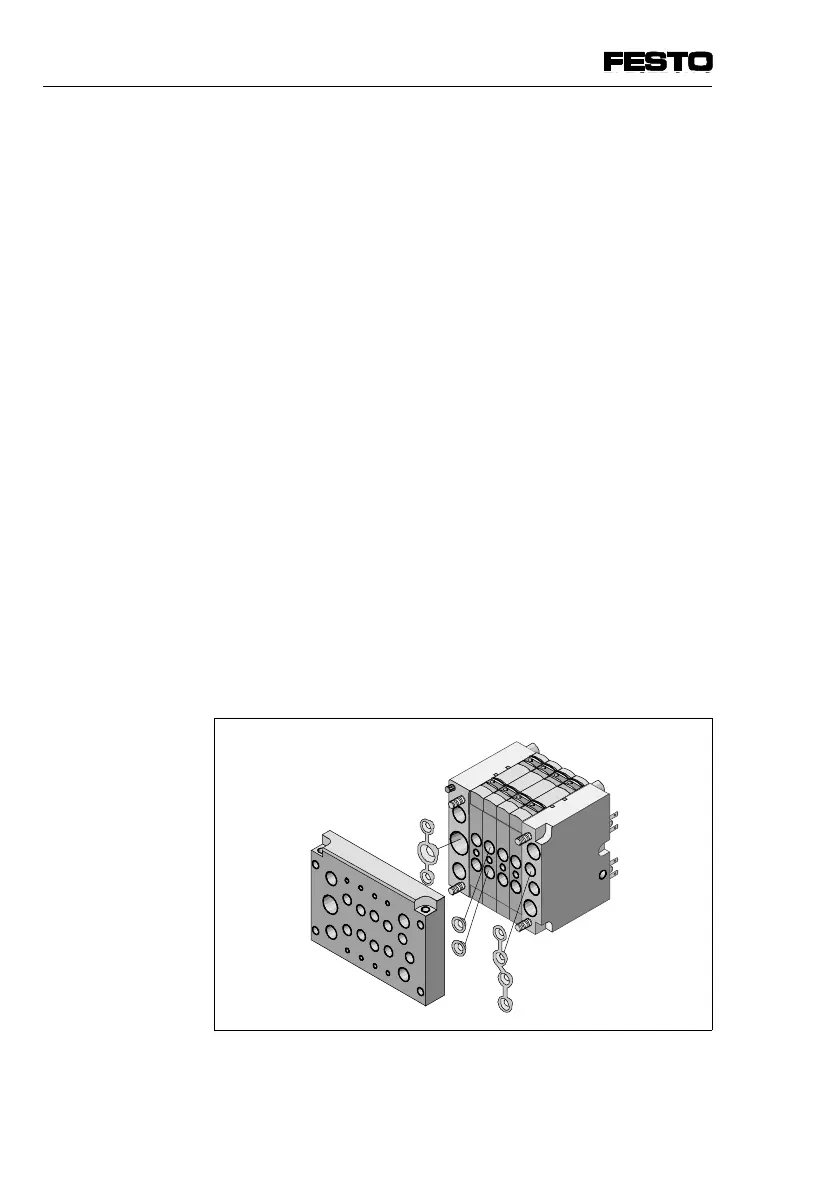 Page #44 background image