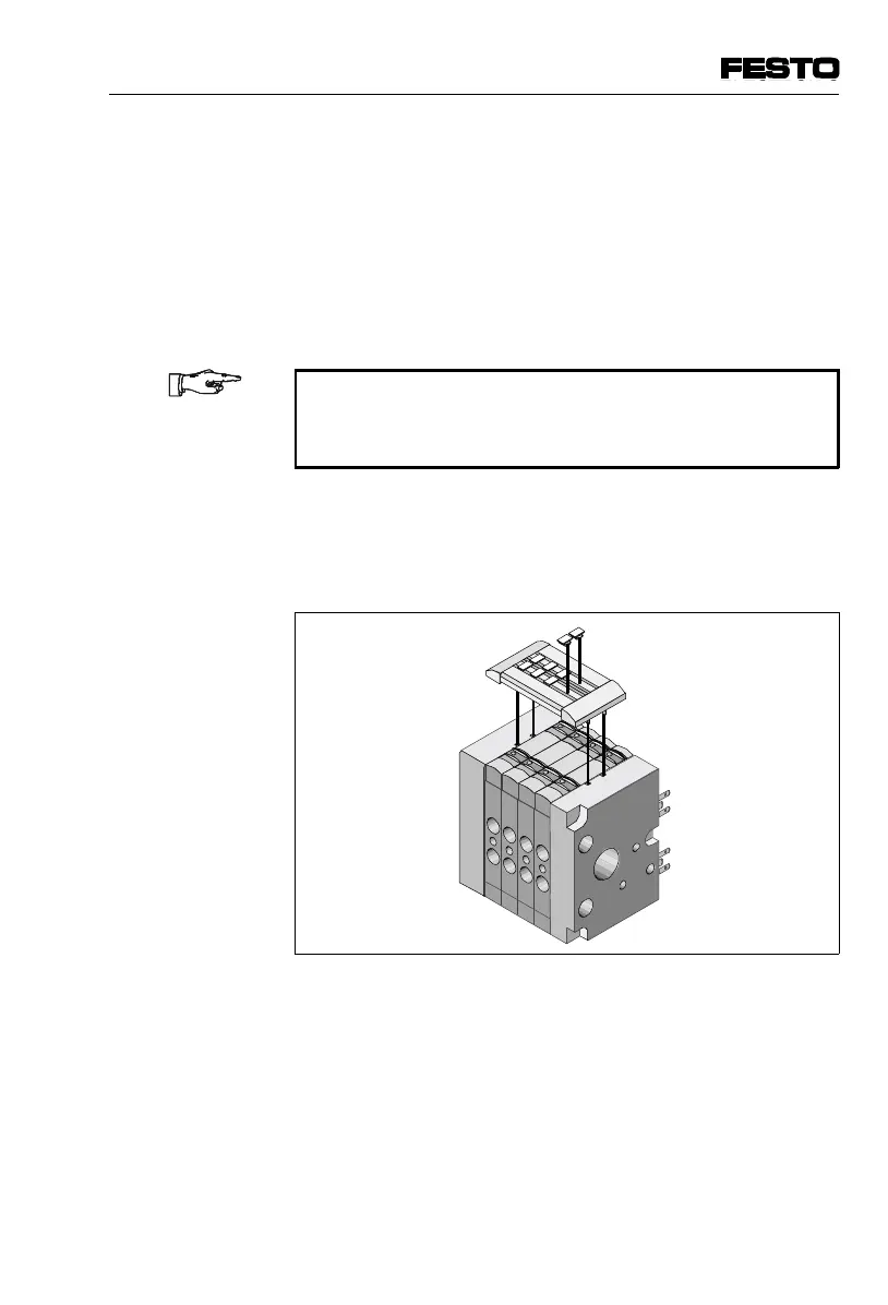 Page #45 background image
