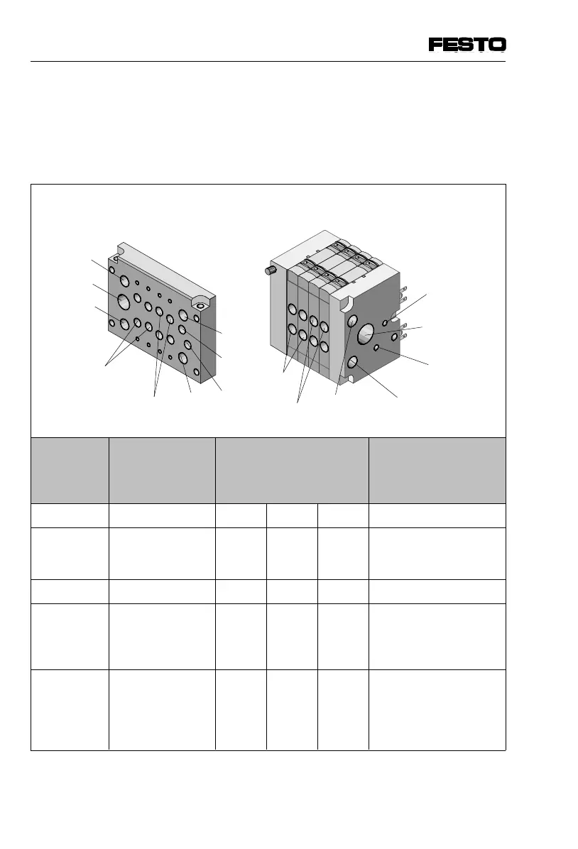 Page #54 background image