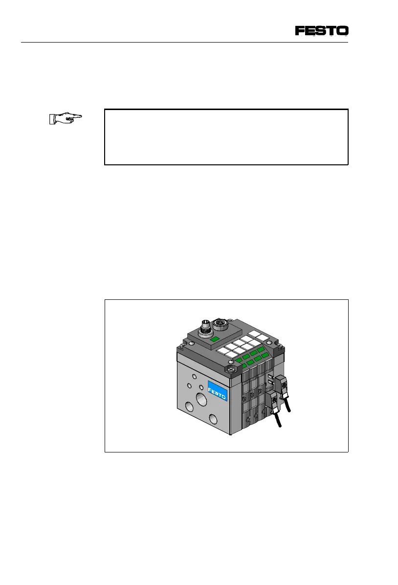 Page #58 background image