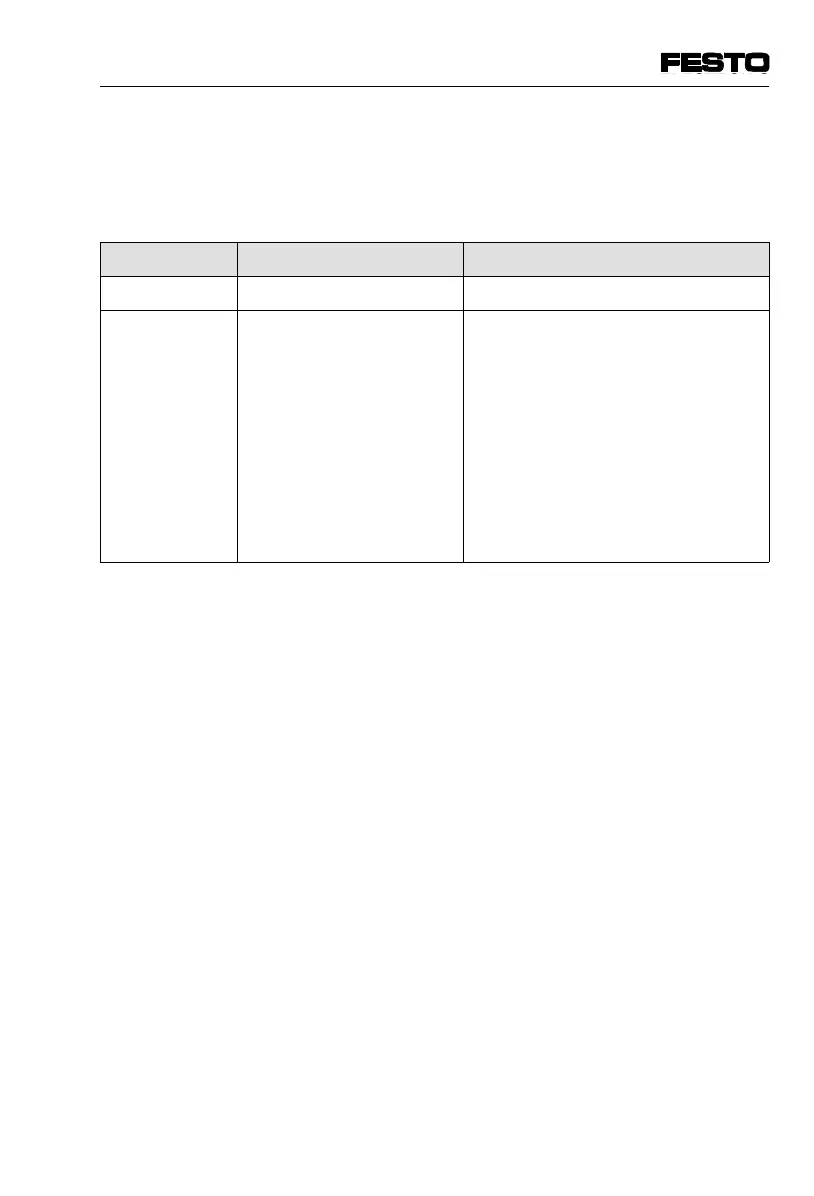Page #73 background image