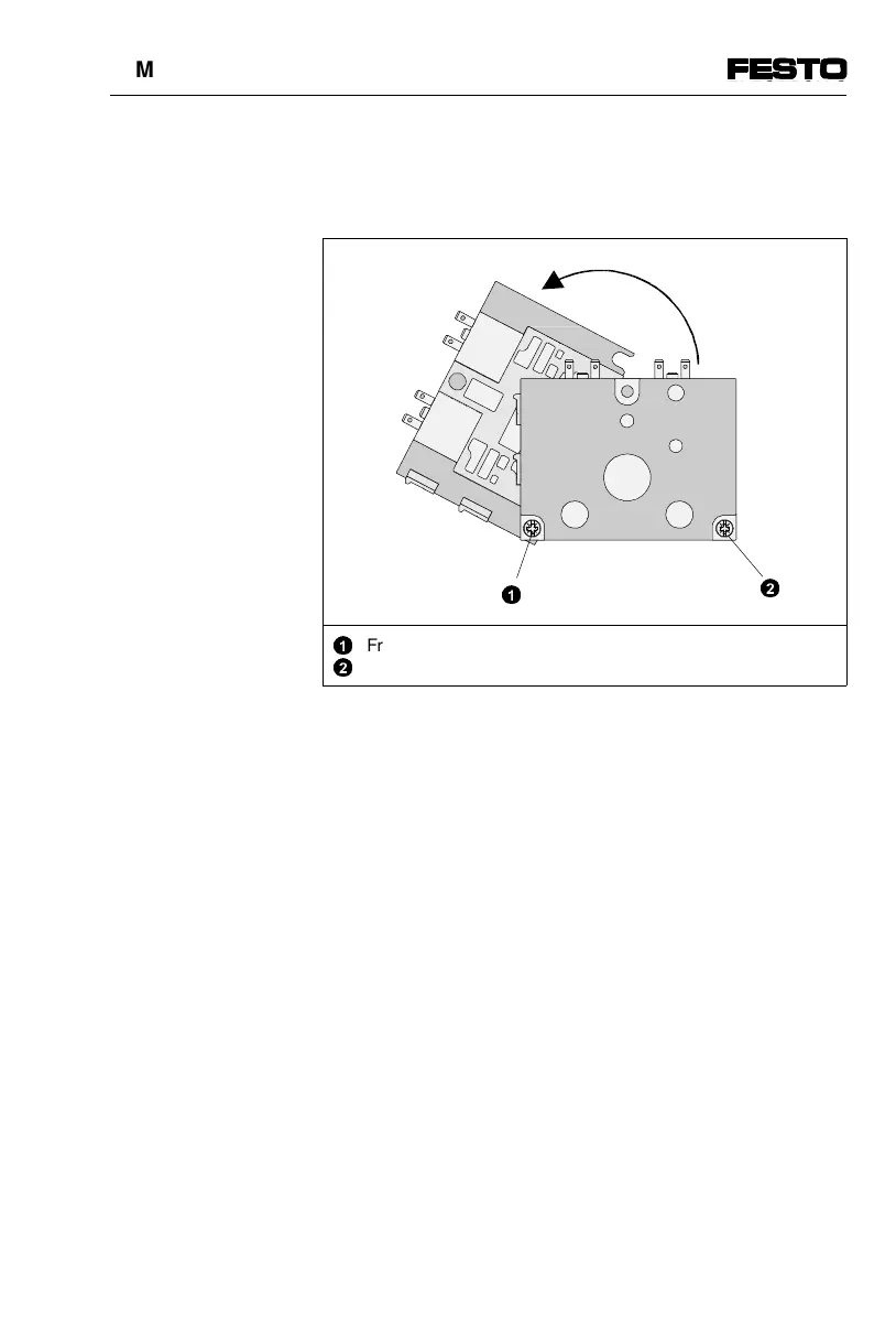 Page #81 background image