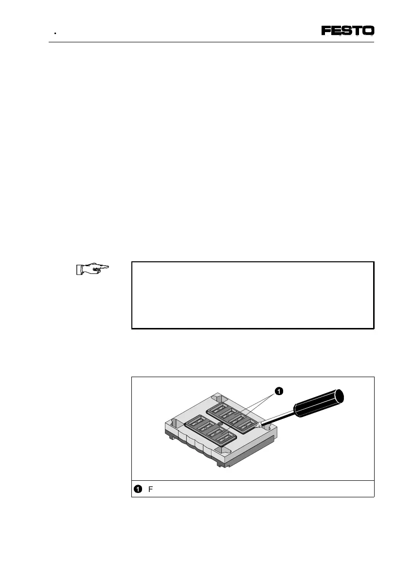 Page #83 background image