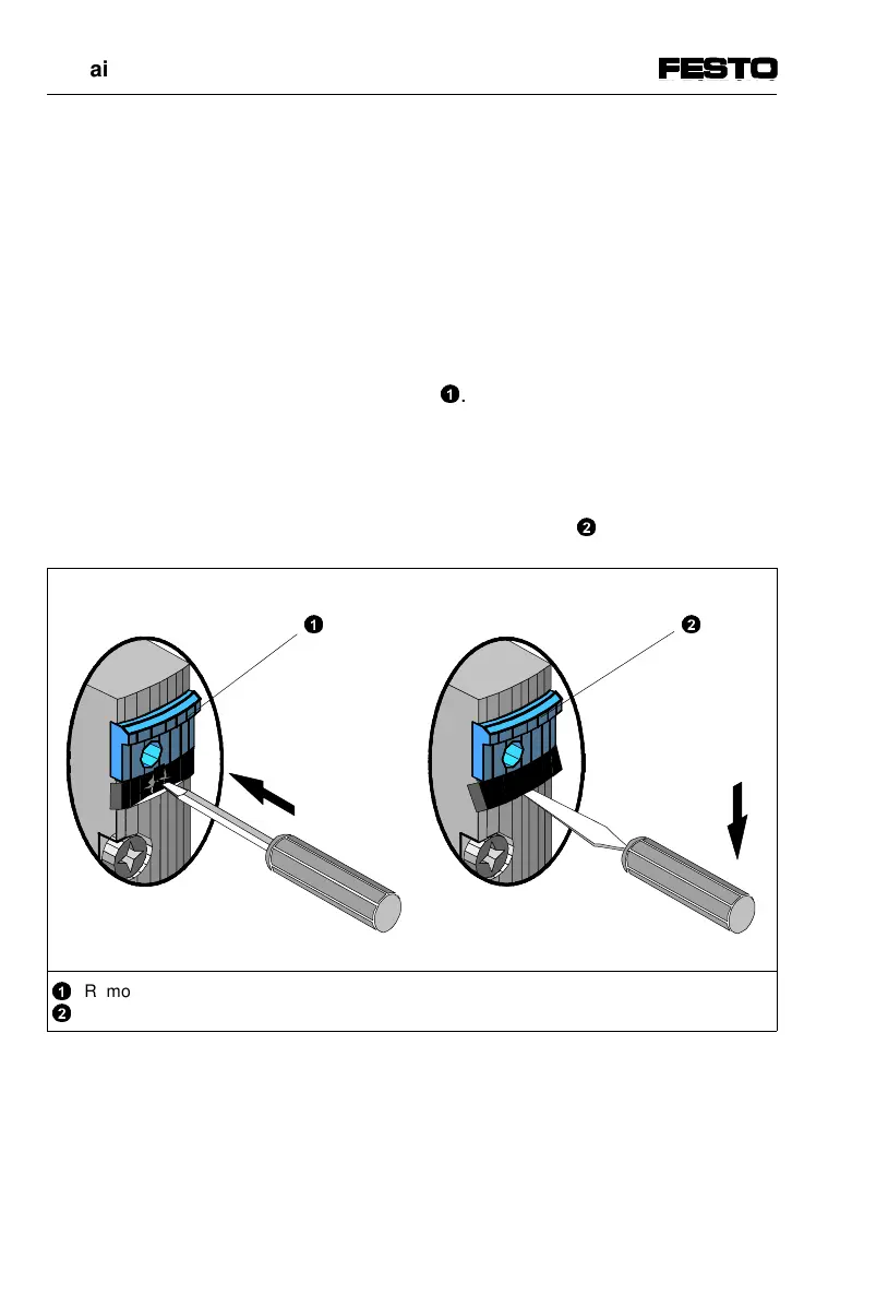 Page #86 background image