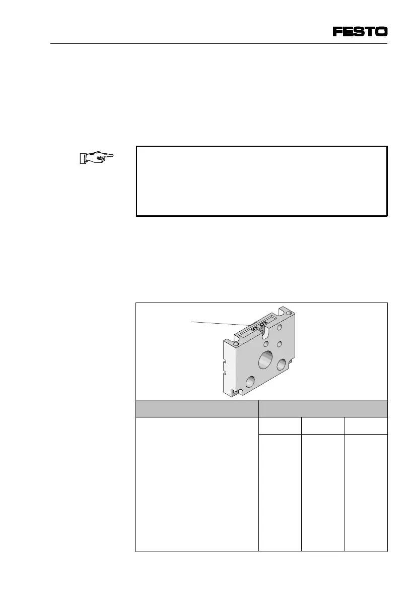 Page #87 background image