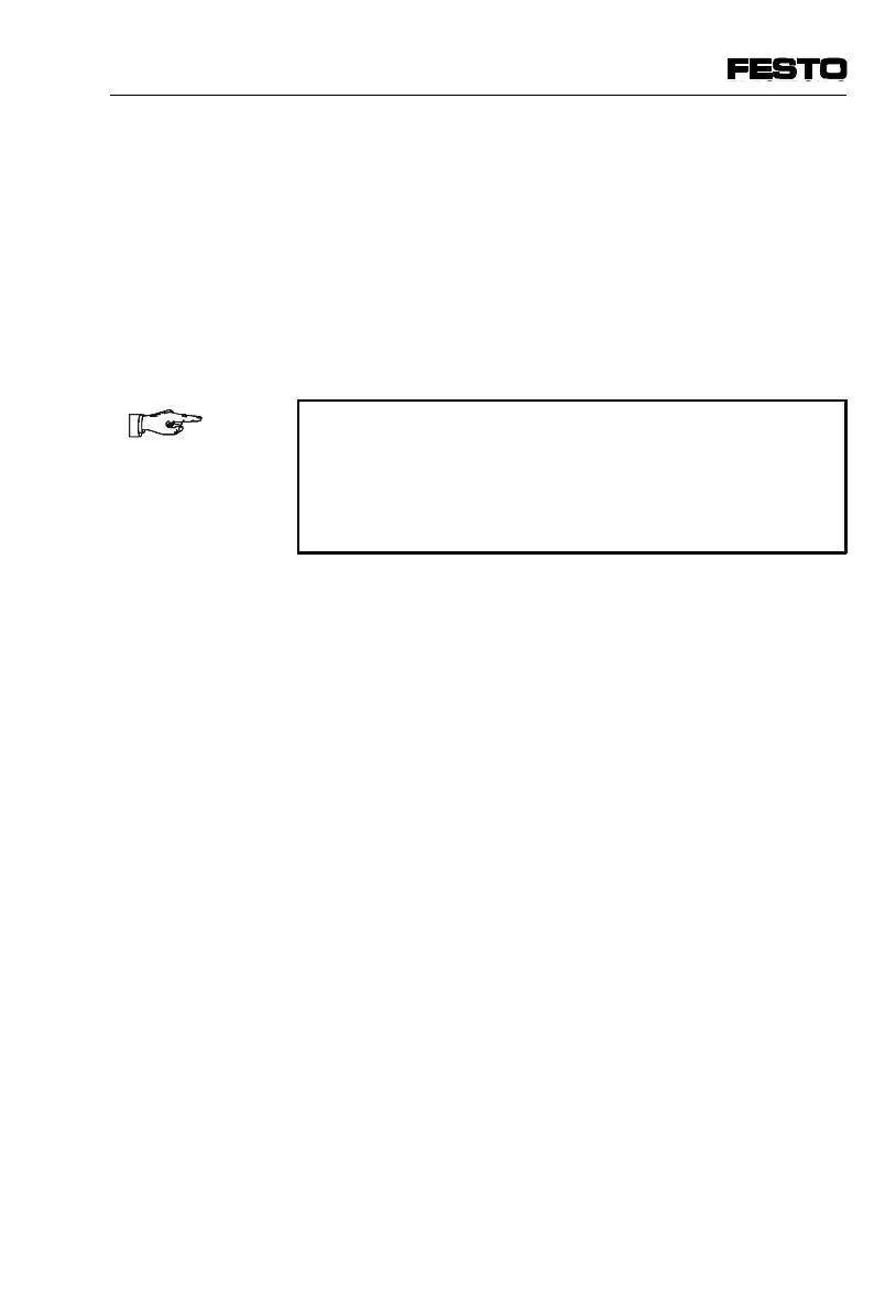 Page #93 background image